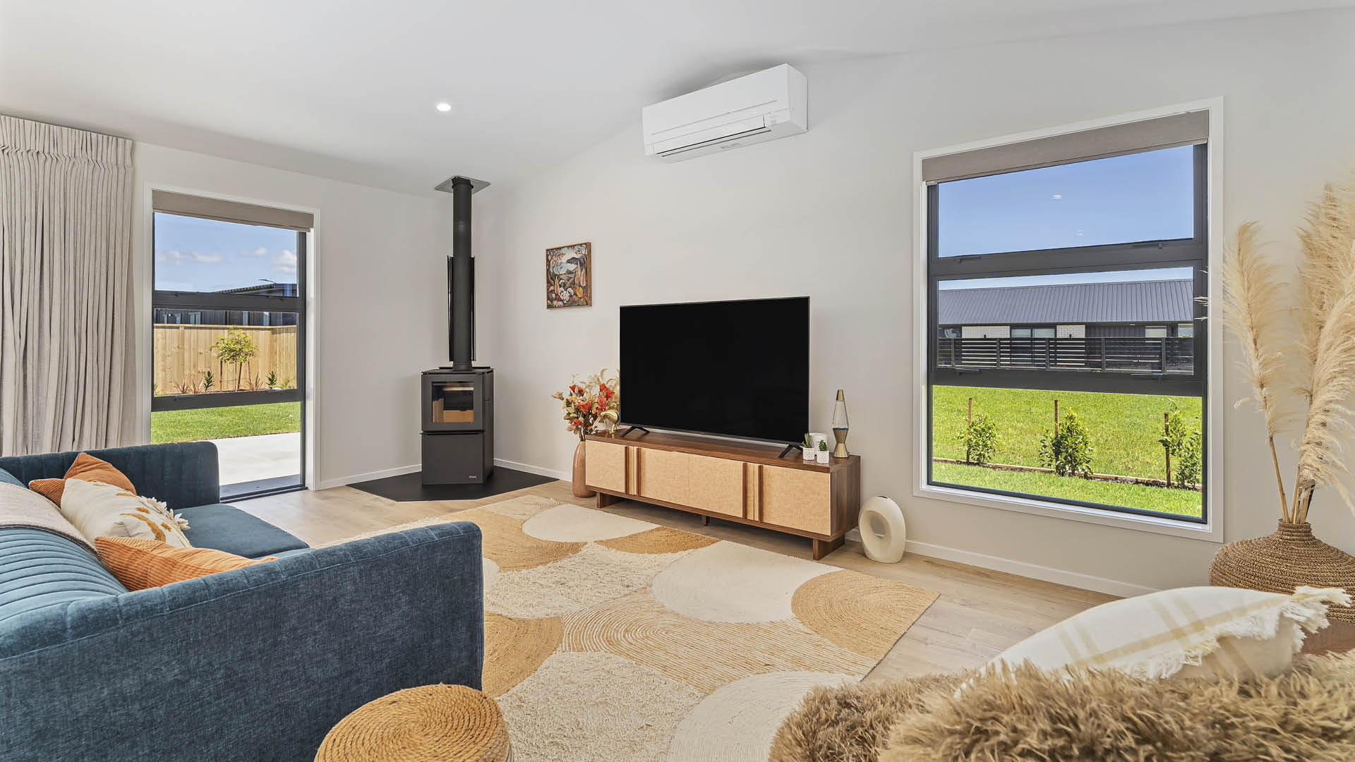 5 CM-19095 SH-CM-Matarangi-Breeze living