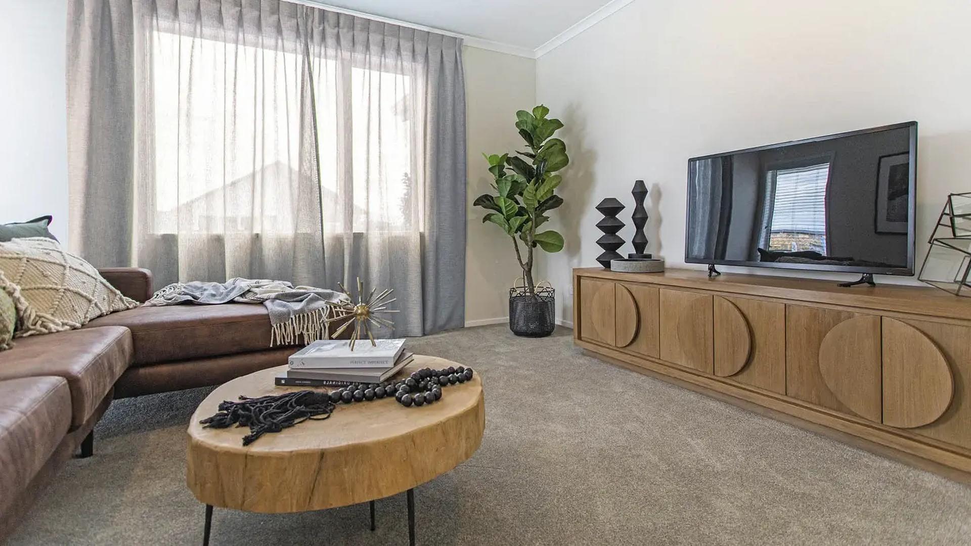 5-GJ-Aspiring-Open-Plan-Living_resized(Clone) - 56480043403