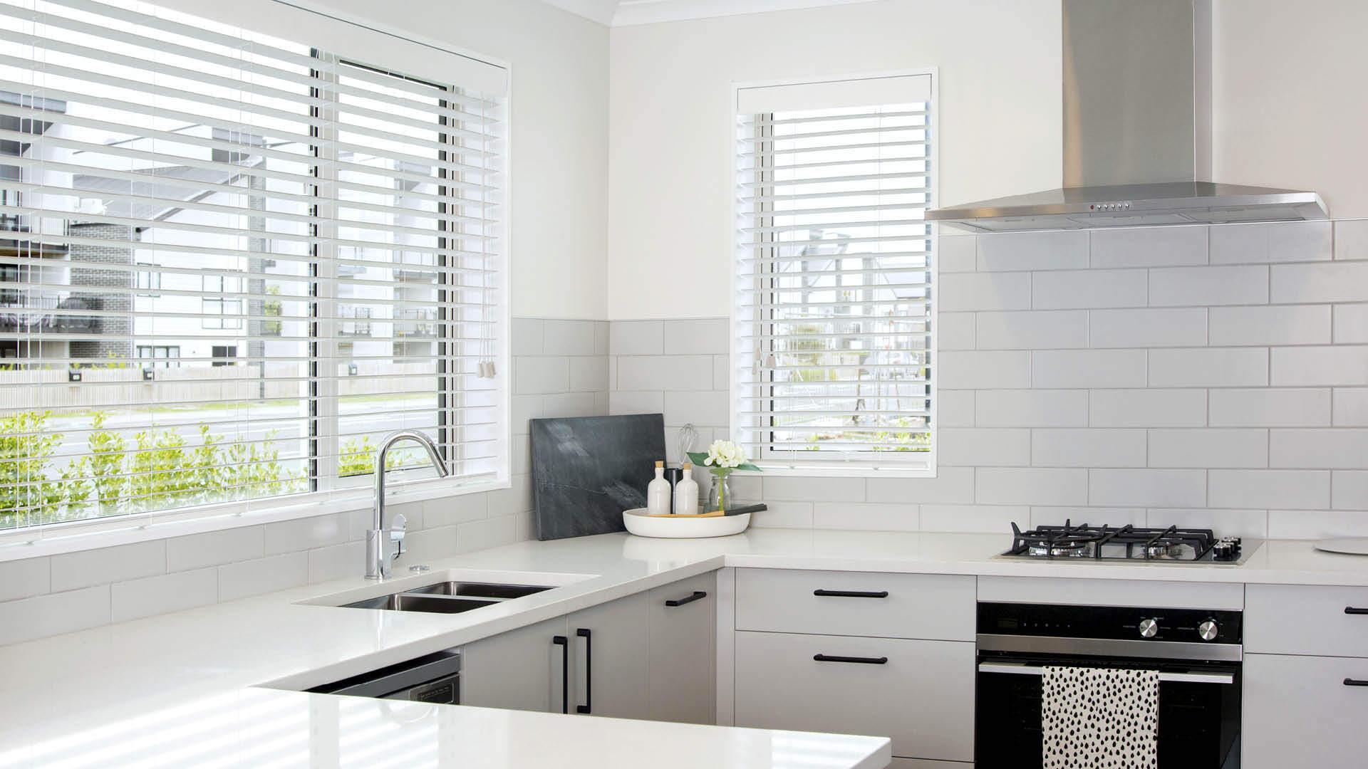 5-GJ-Hurring-U-Shaped-Kitchen(Clone) - 43696940955