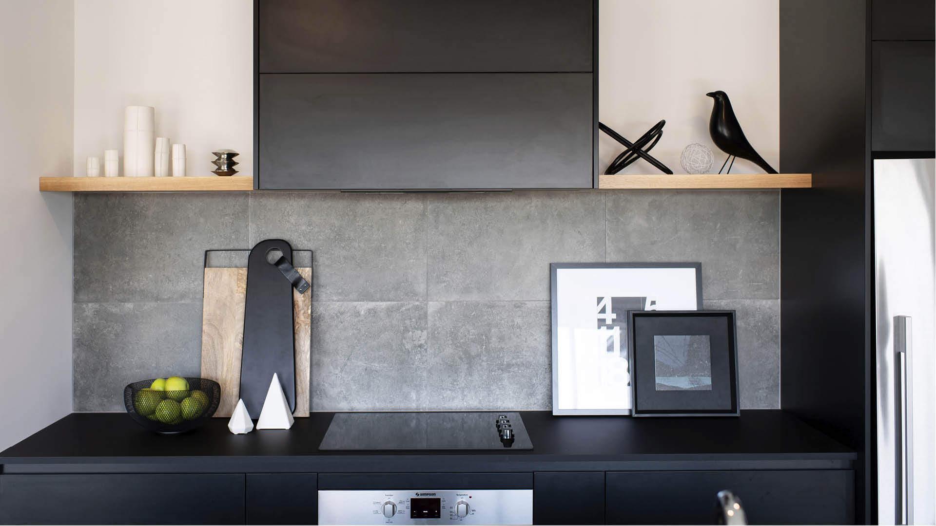 5-GJ-Lovelock-Cook-Top(Clone) - 41623042166