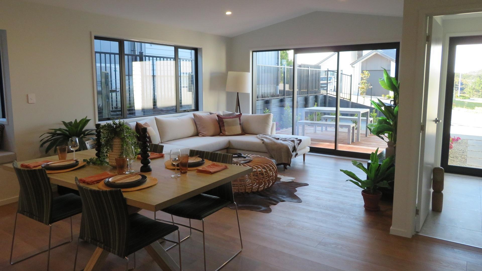 6 Akau Lane_dining