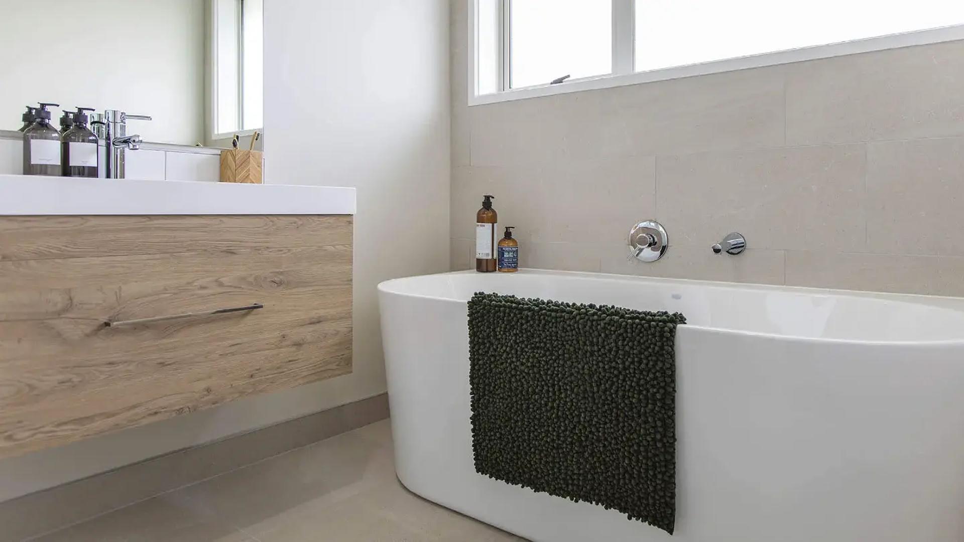 6-GJ-Aspiring-Bathroom(Clone) - 56480043403