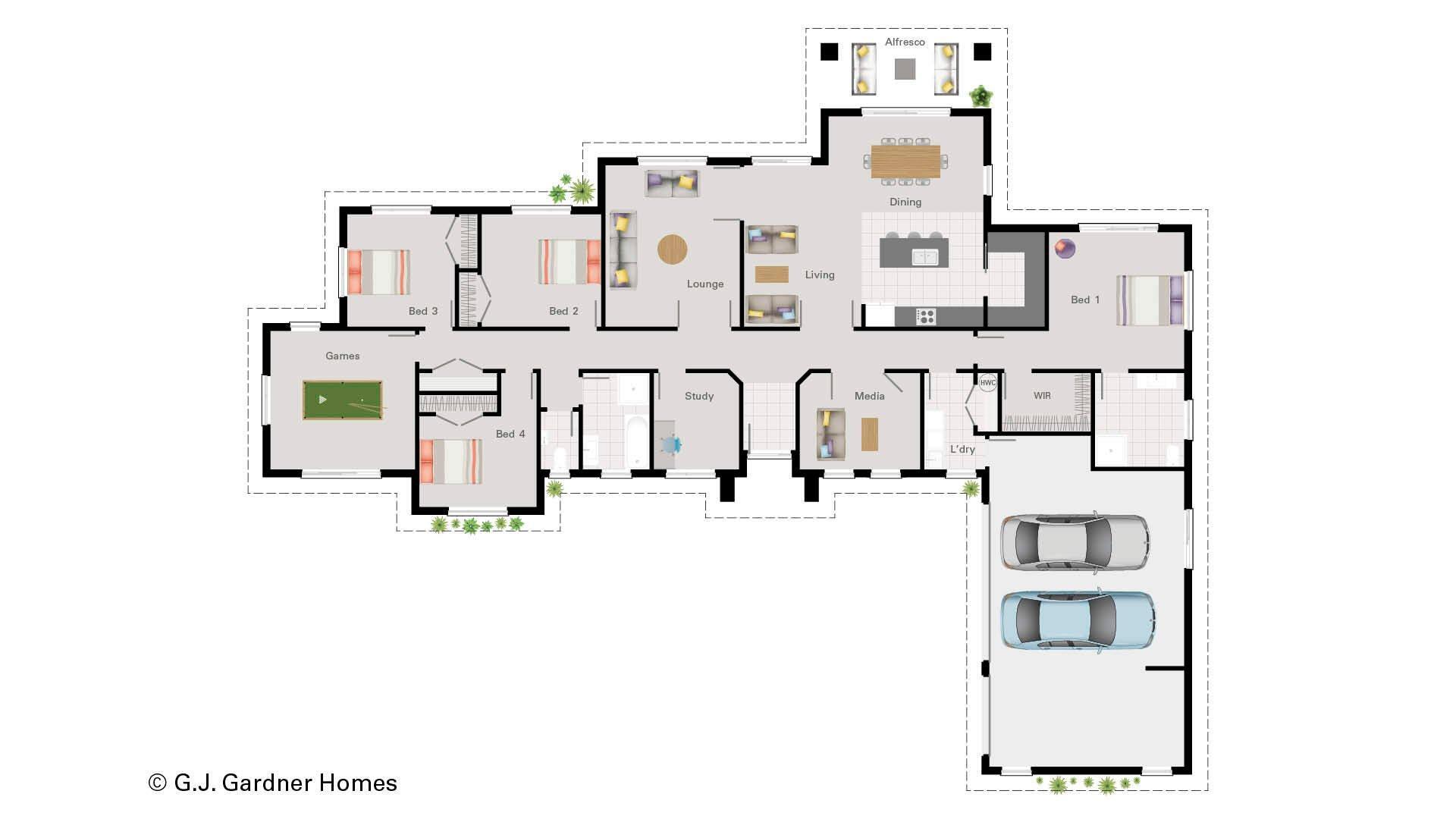 6-GJ-Atlantic-Express-Floor-Plan (1)(Clone)(Clone) - 45962585494