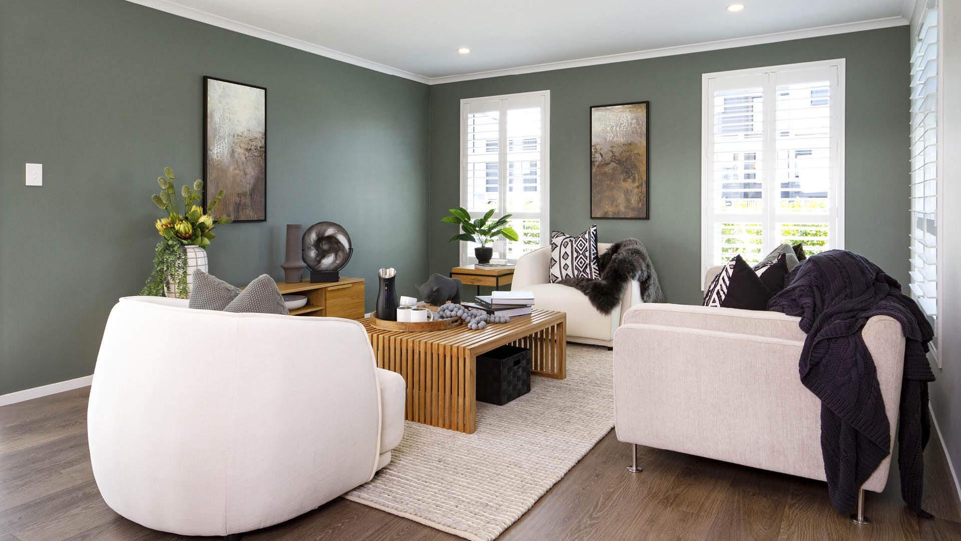 6-GJ-Hurring-Open-Plan-Living(Clone) - 43696940955