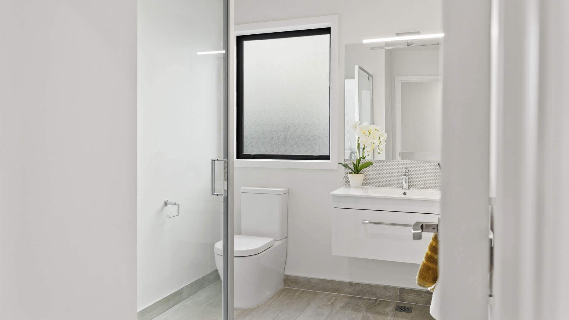 6-GJ-Kaukau-First-Floor-Bathroom(Clone) - 48872924990
