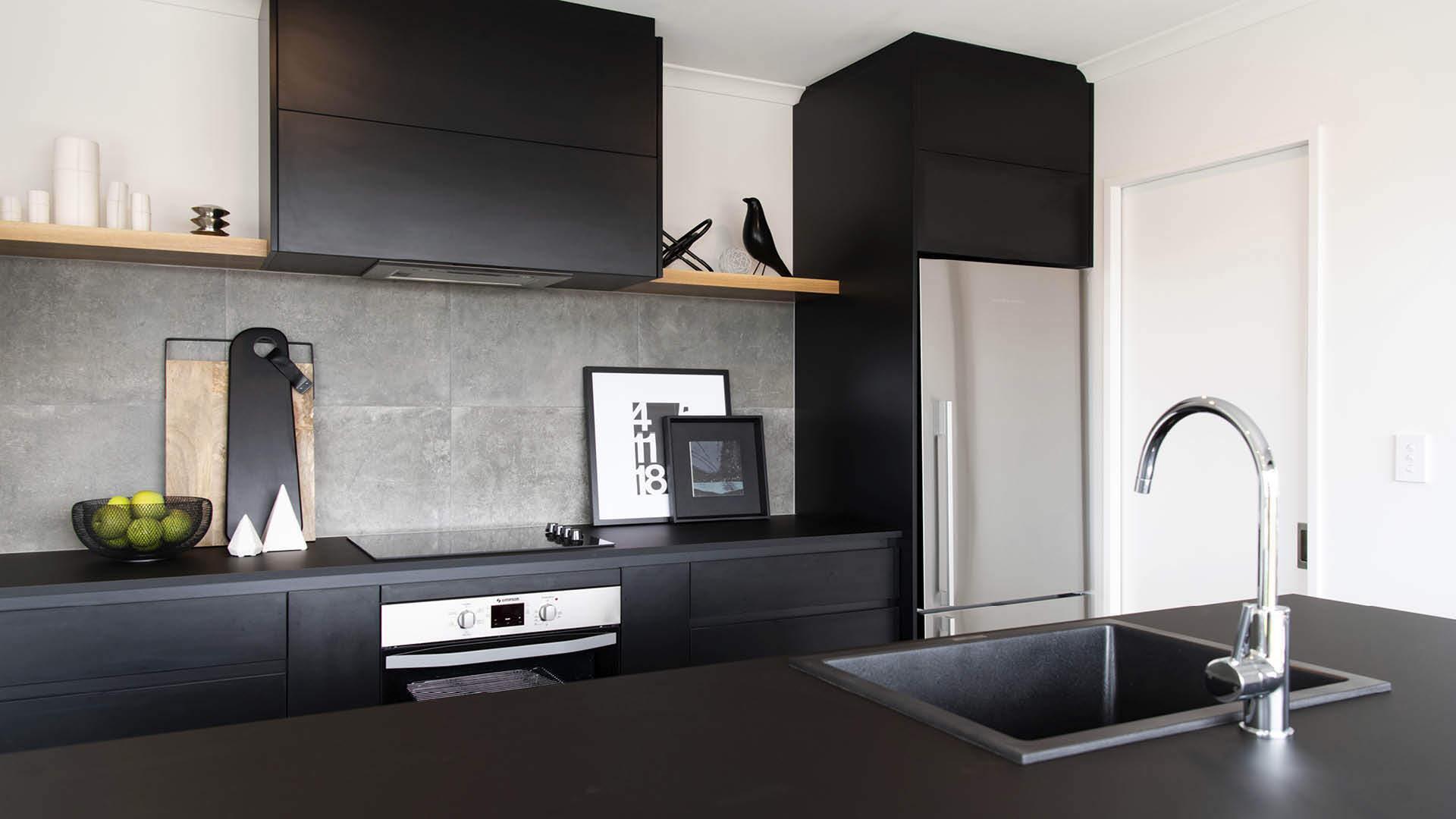 6-GJ-Lovelock-Kitchen(Clone) - 48870734771