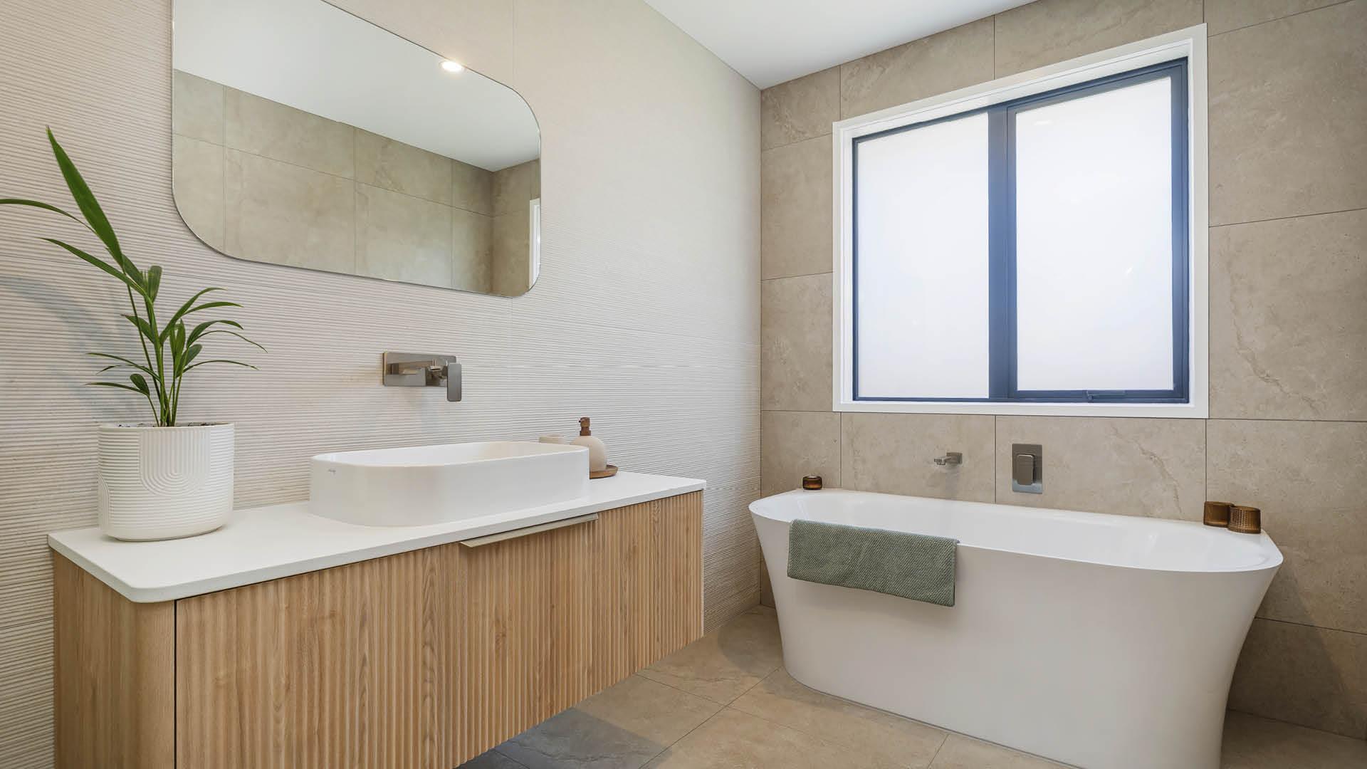 7 CM-19095 SH-CM-Matarangi-Breeze bathroom