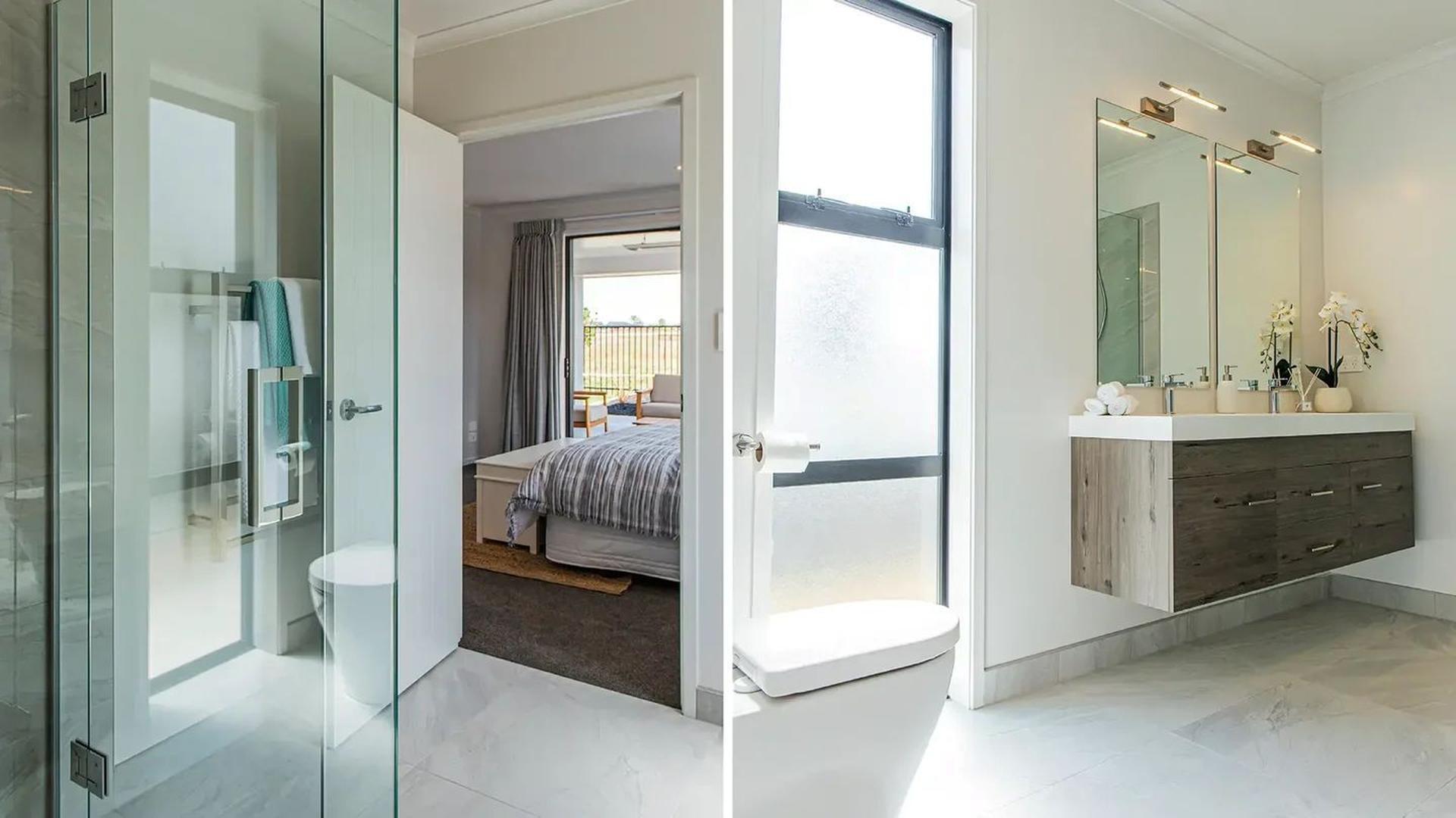 7 WW-19220 Lot 159 Limmer Rd - Ensuite