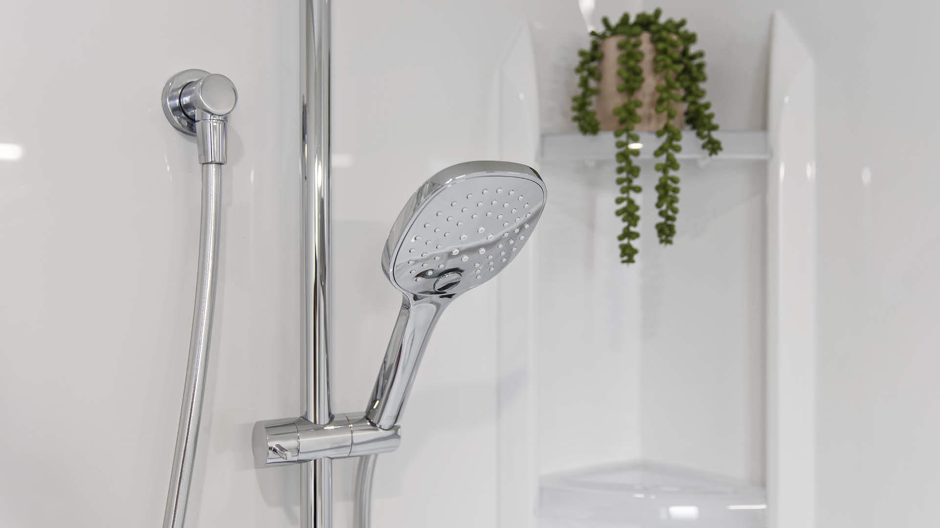 7-GJ-Kaukau-Shower(Clone) - 45968141980