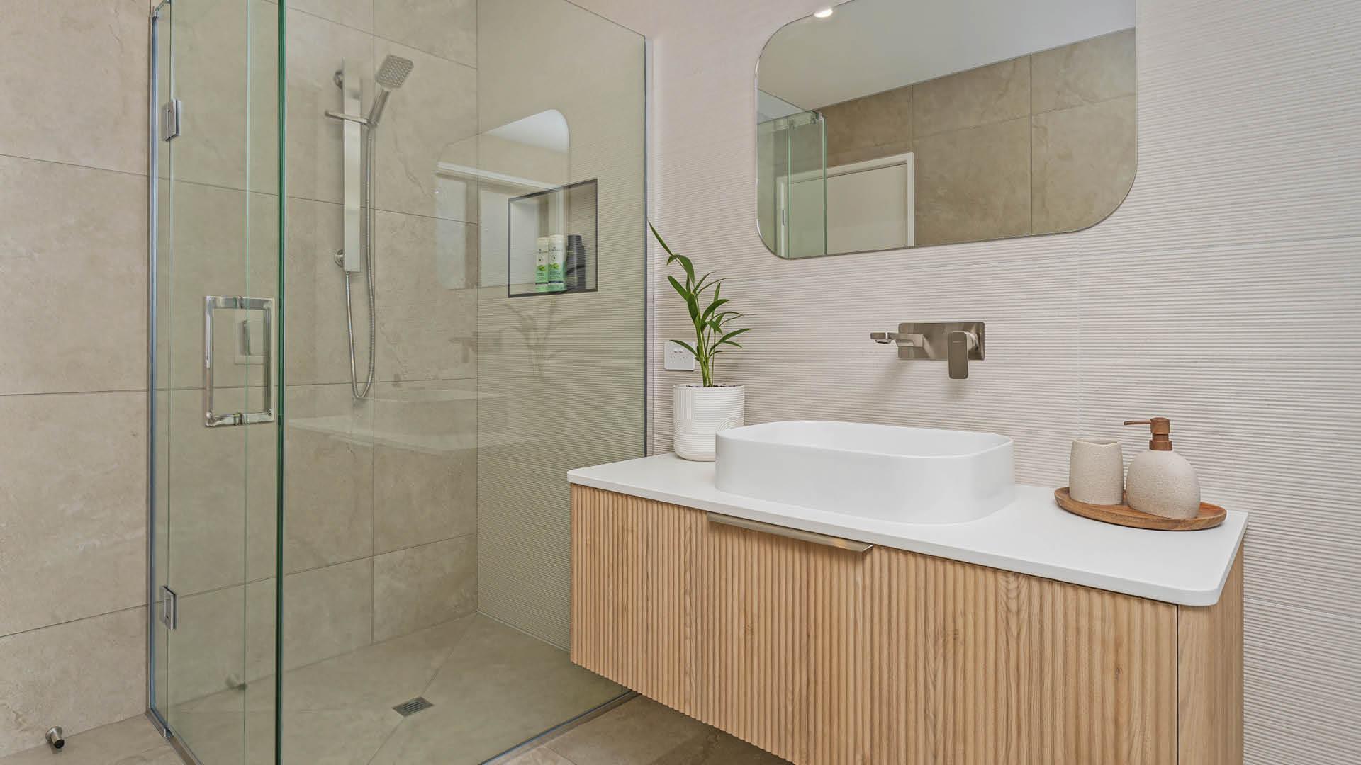 8 CM-19095 SH-CM-Matarangi-Breeze bathroom