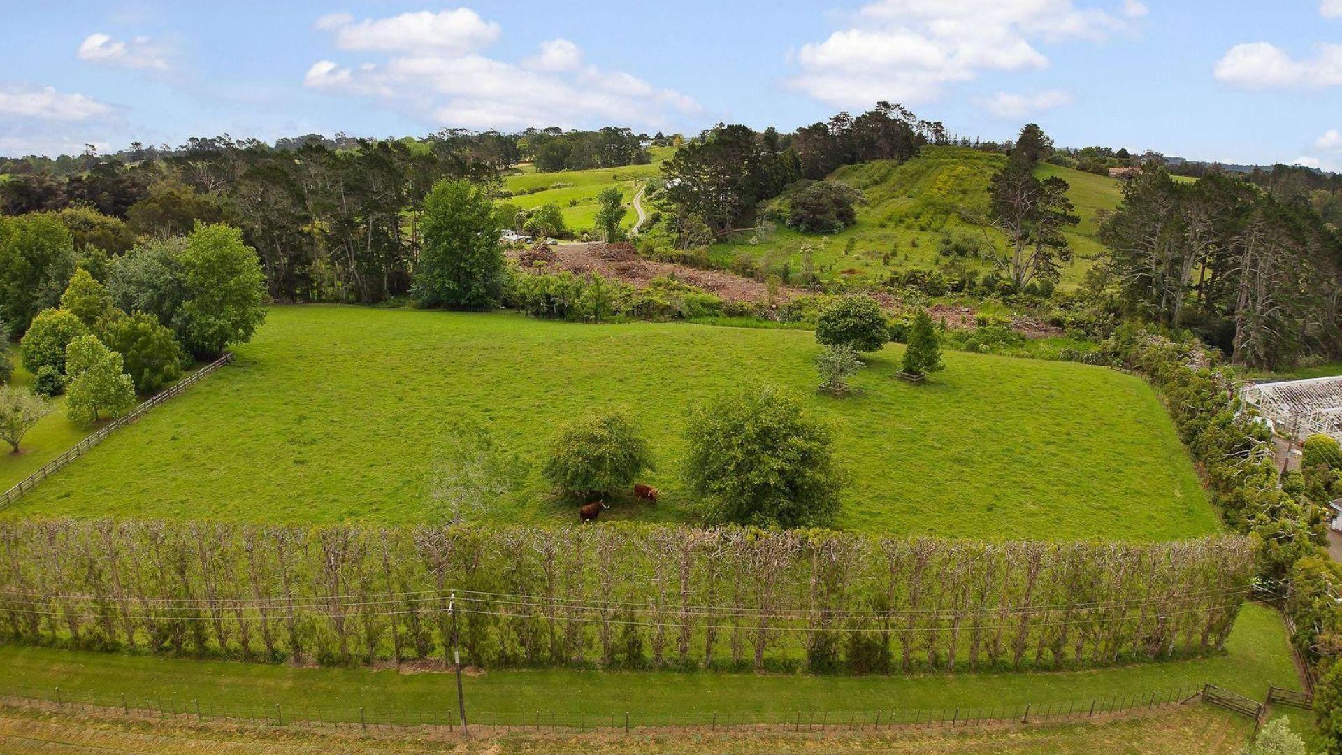 8 Lot 2 Site photo-48208233096