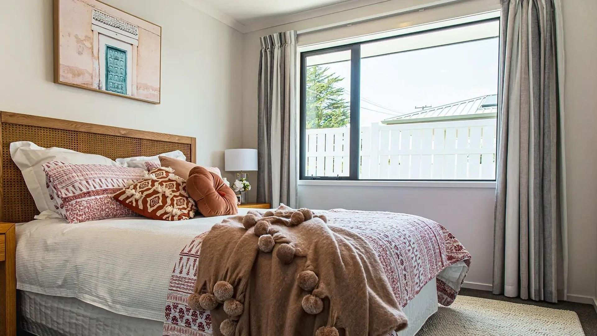 8 WW-19220 Lot 159 Limmer Rd - Bedroom 2