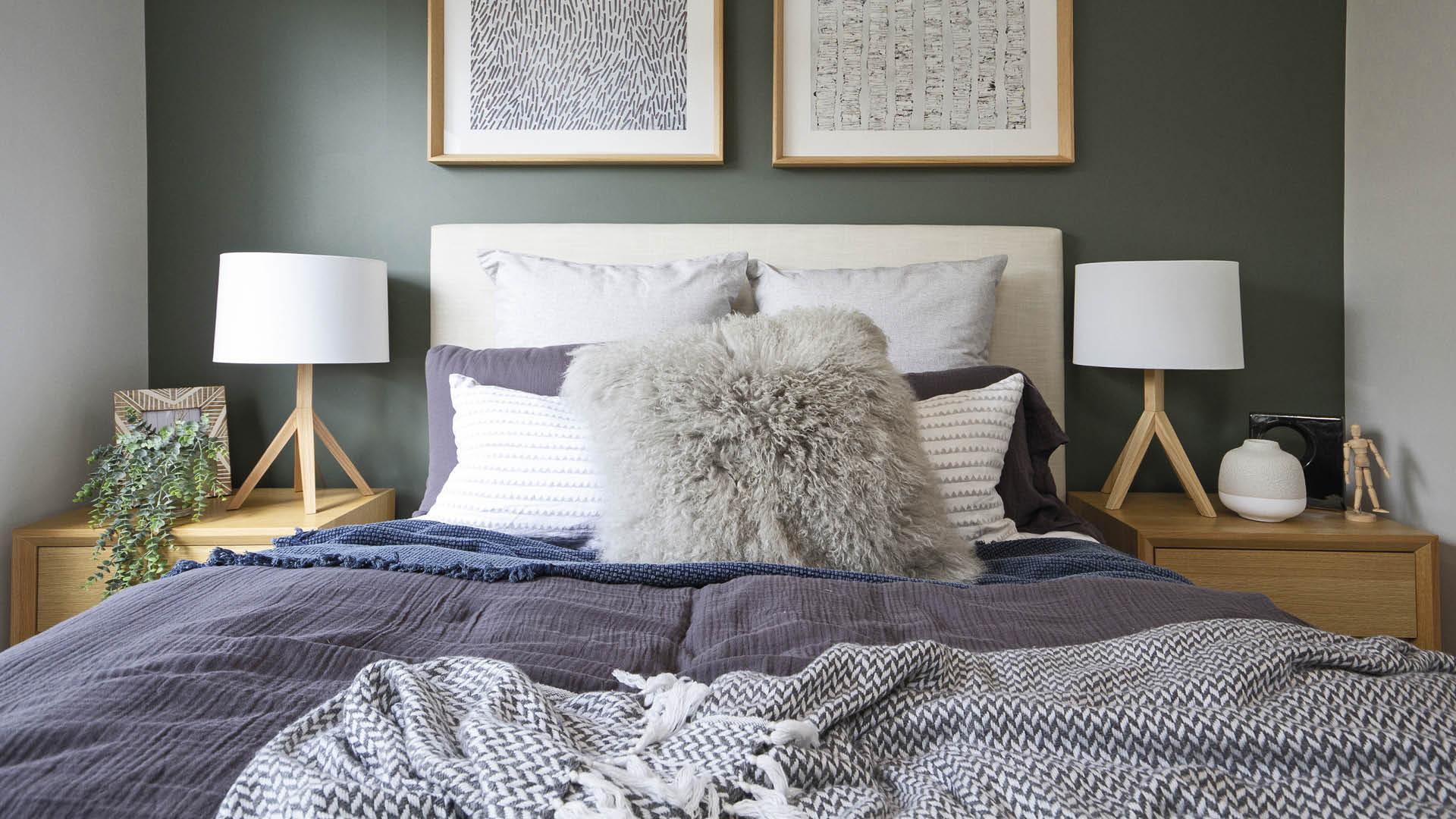 8-GJ-Hurring-Bed(Clone) - 43696940955