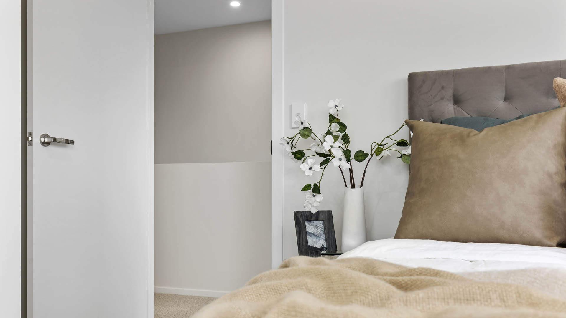 8-GJ-Kaukau-Bedroom-3(Clone) - 46003176997