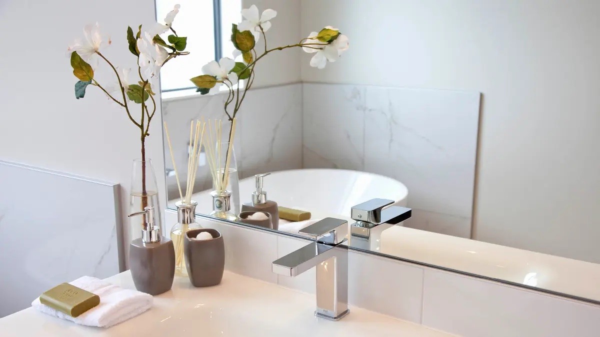 8H  Bath style - 6-GJ-Hacket-Vanity-1699557640333 (9)