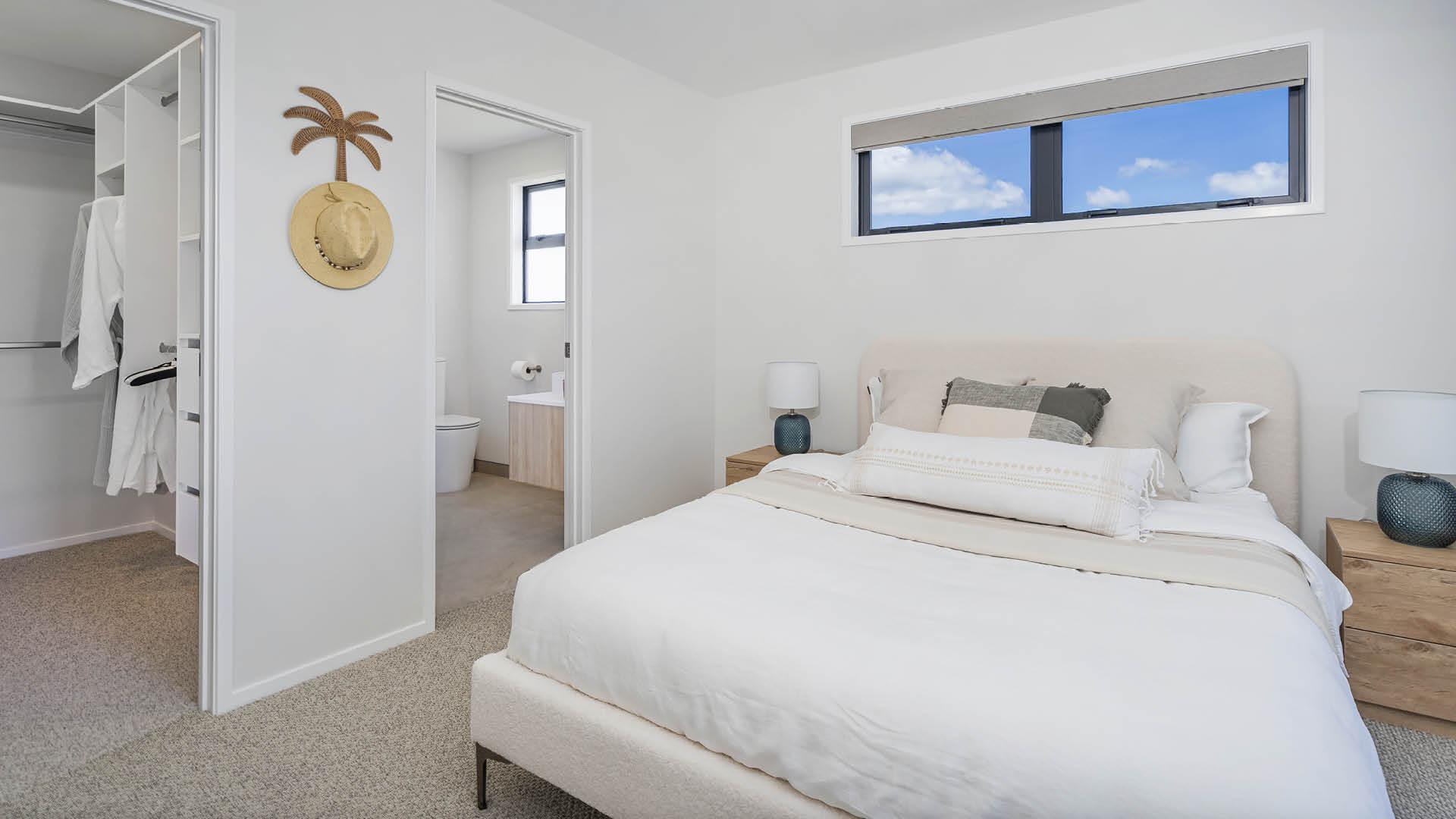 9 CM-19095 SH-CM-Matarangi-Breeze master