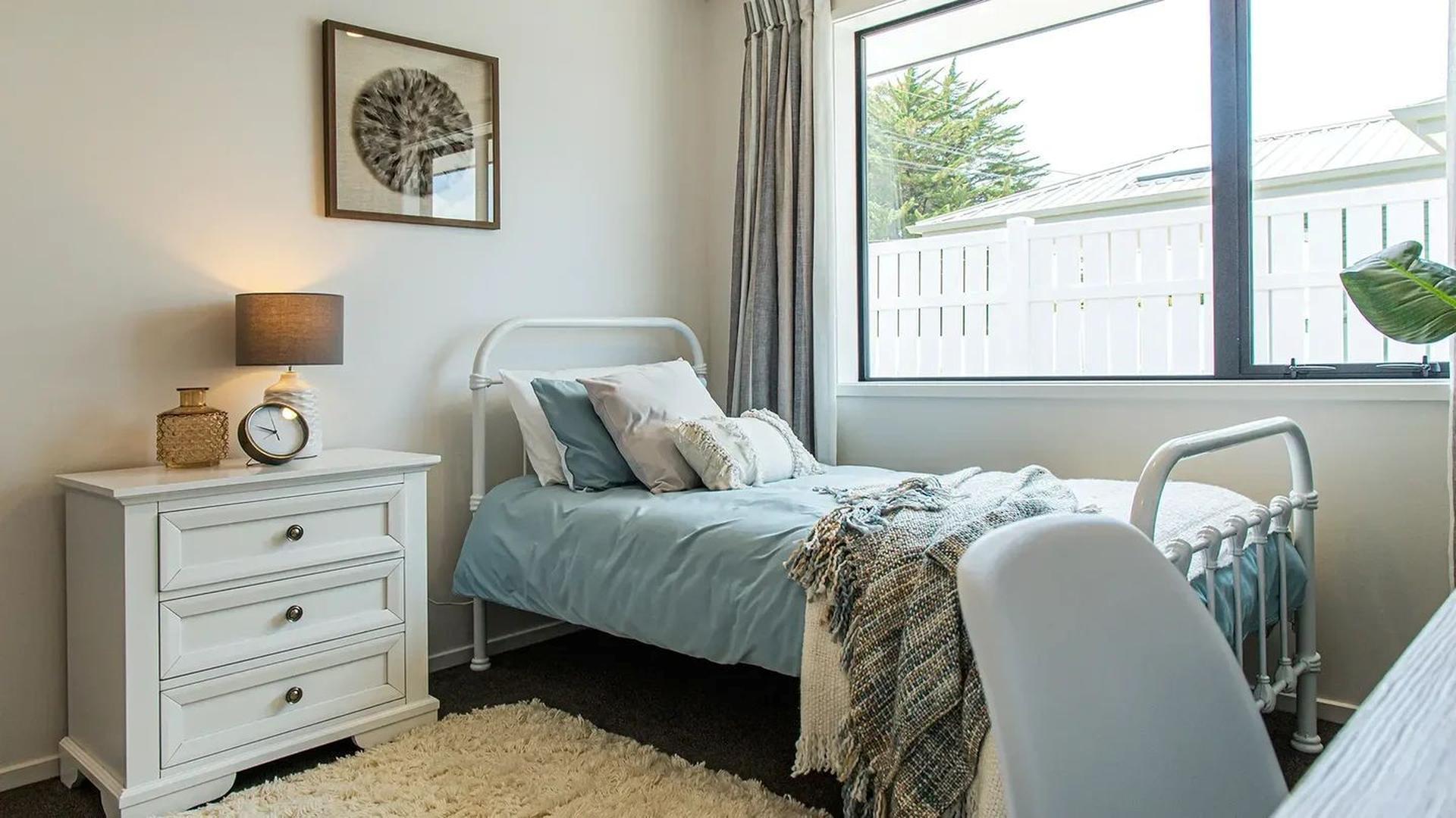 9 WW-19220 Lot 159 Limmer Rd - Bedroom 3