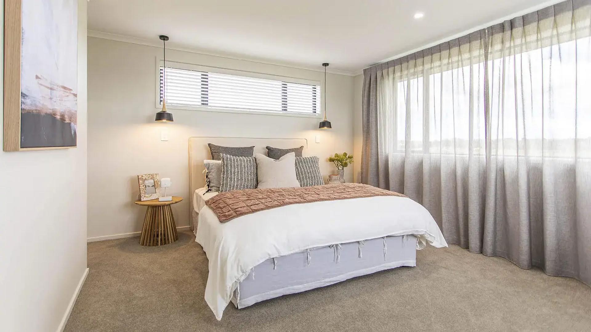 9-GJ-Aspiring-Master-Bedroom_resized(Clone) - 56480043403