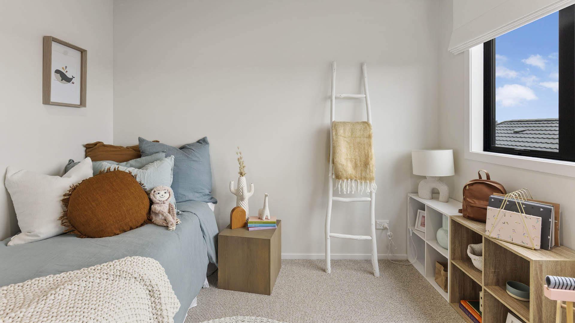 9-GJ-Kaukau-First-Floor-Bedroom(Clone) - 48872924990