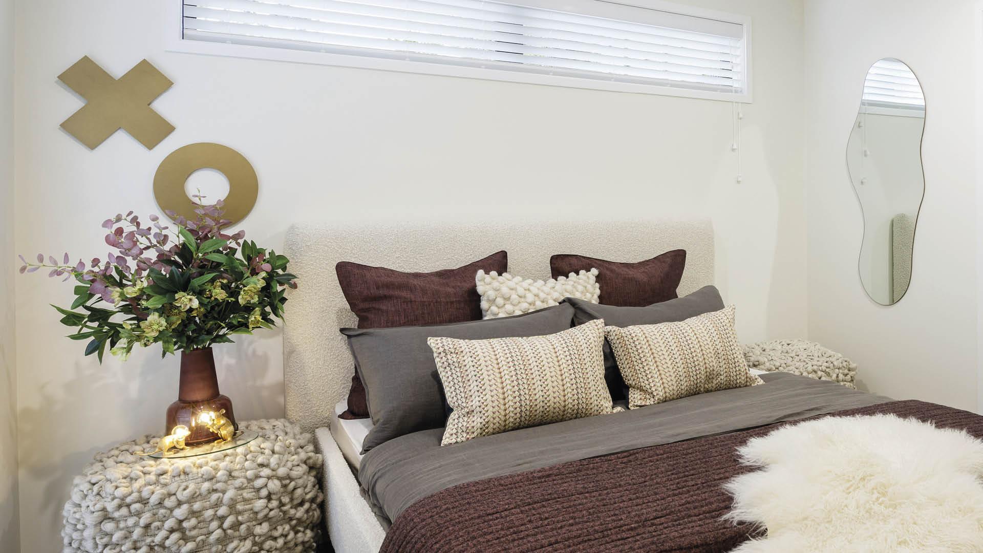 CM-18921 Sefton-Bedroom