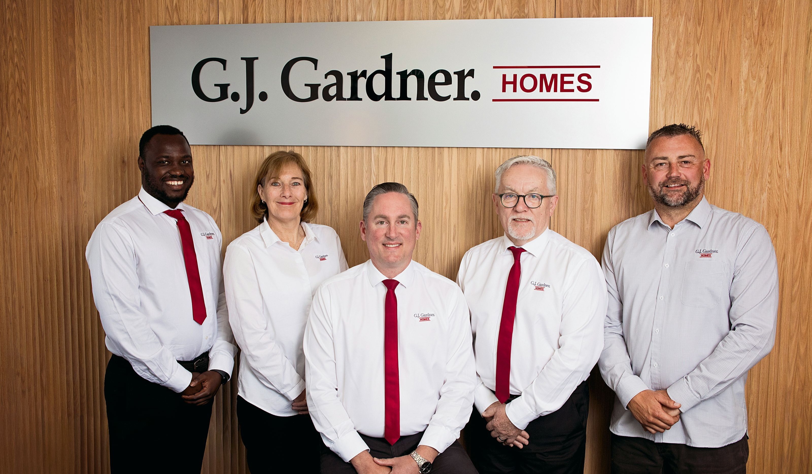 CS-team-photo-reduced size