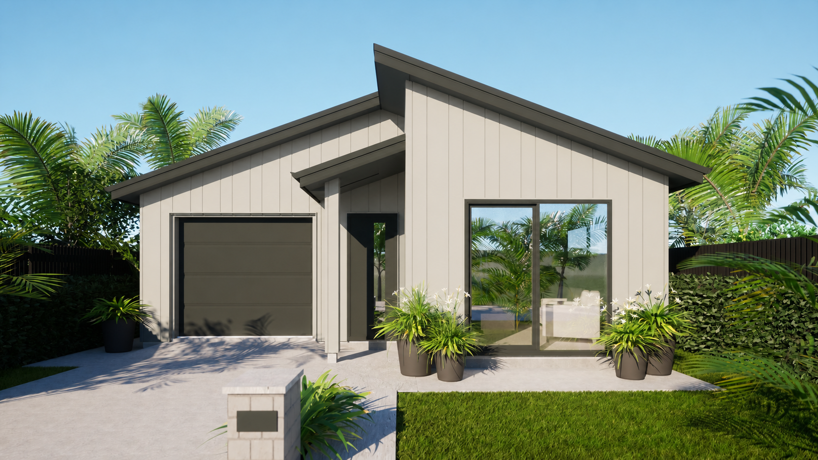 Render