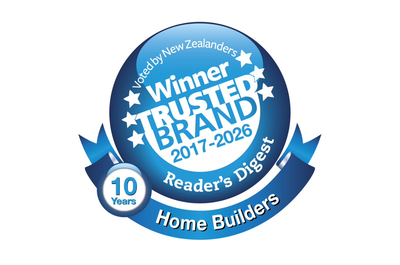 MostTrustedHomeBuilder10Anniversary  (1)-1