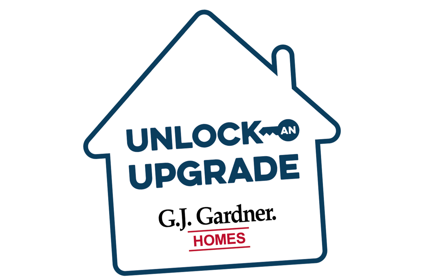 Facebook posting storage  (2)