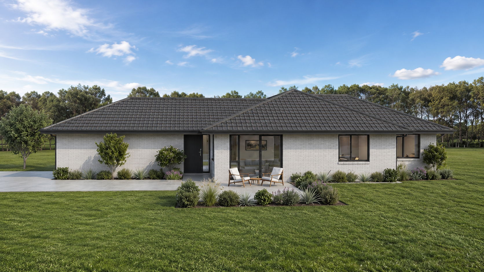 Render