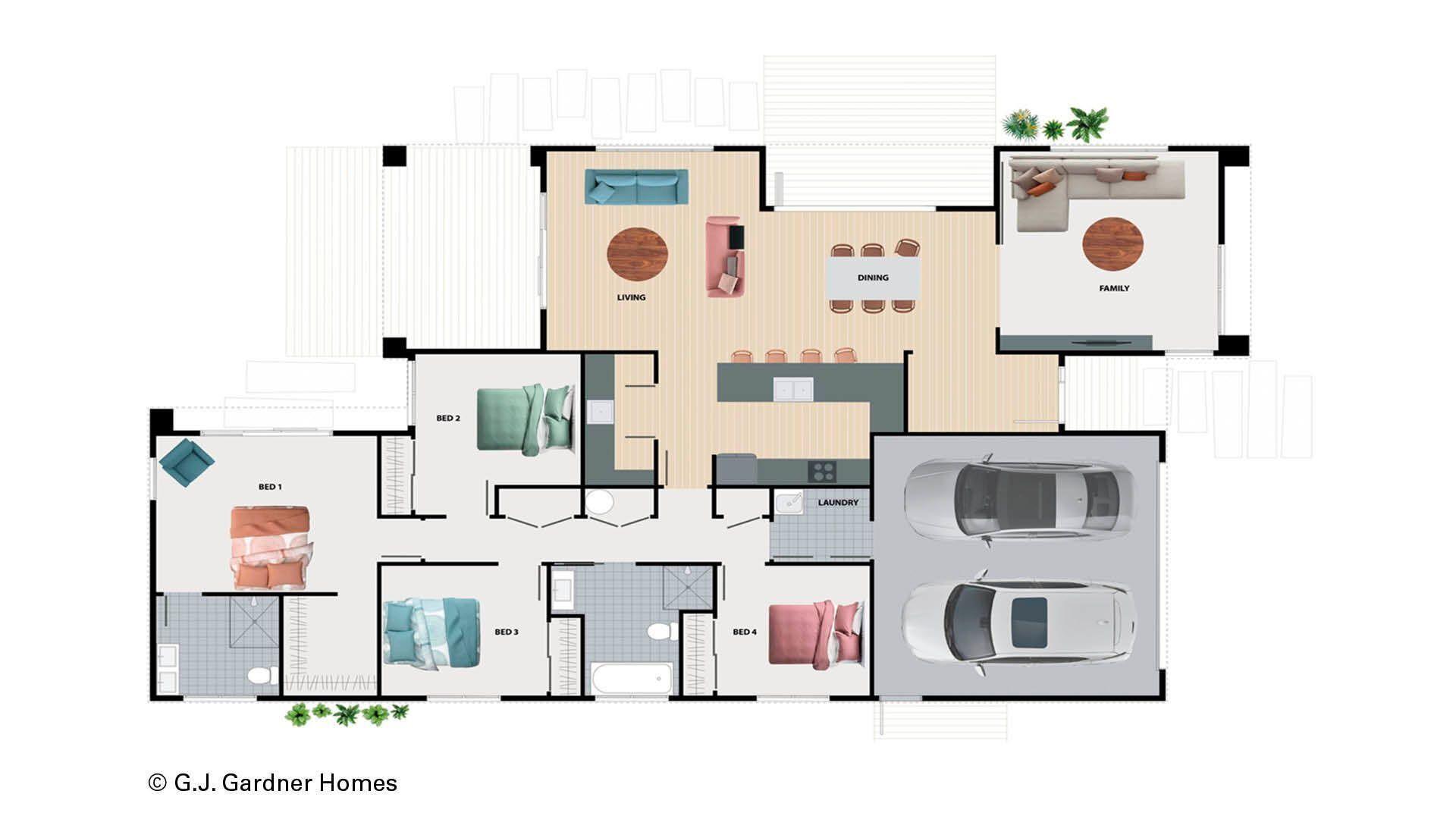 Floorplan Lot 23_resized-2