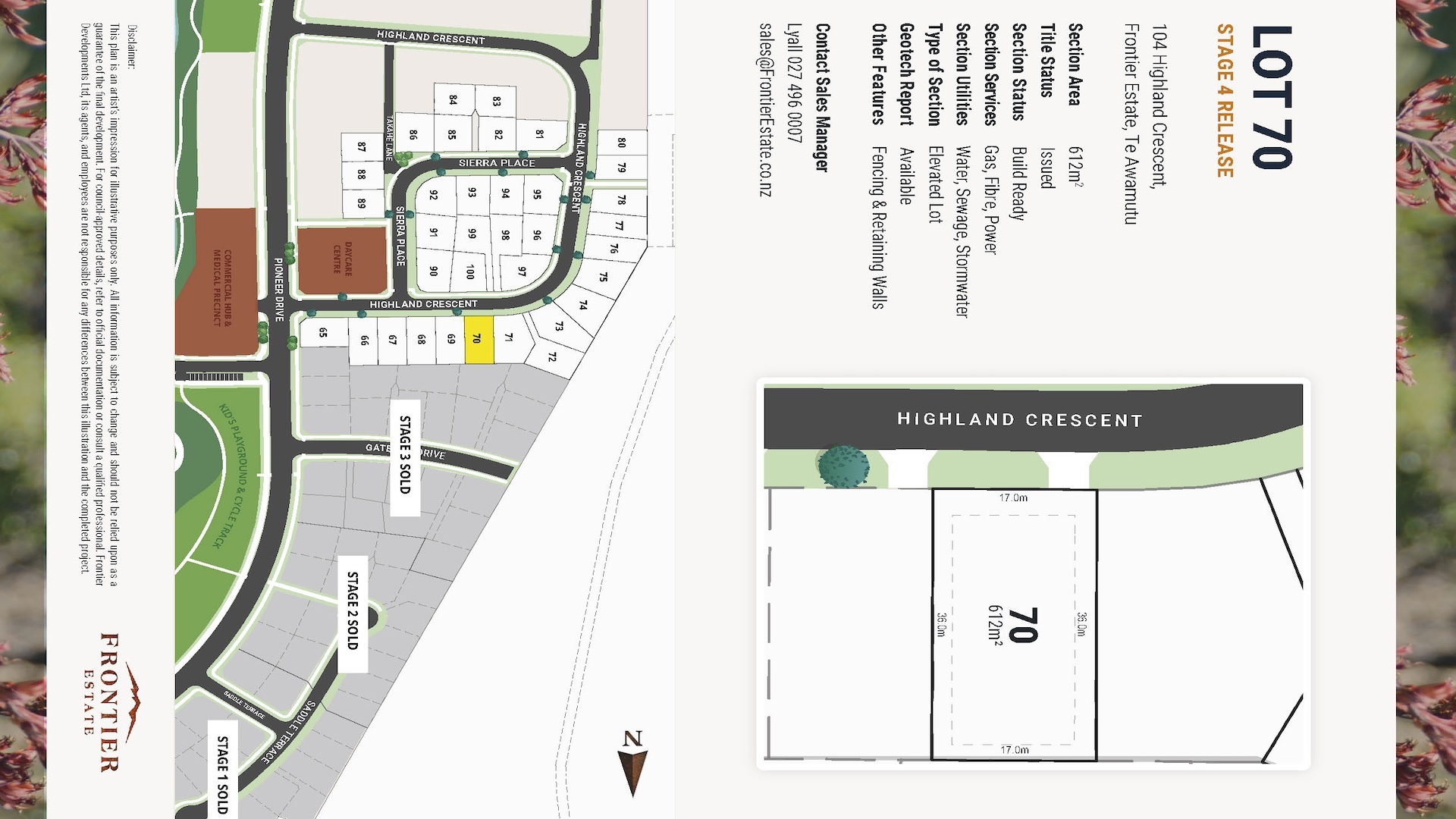 Frontier-Estate-Stage-4-Lot 70 Brochure (1)