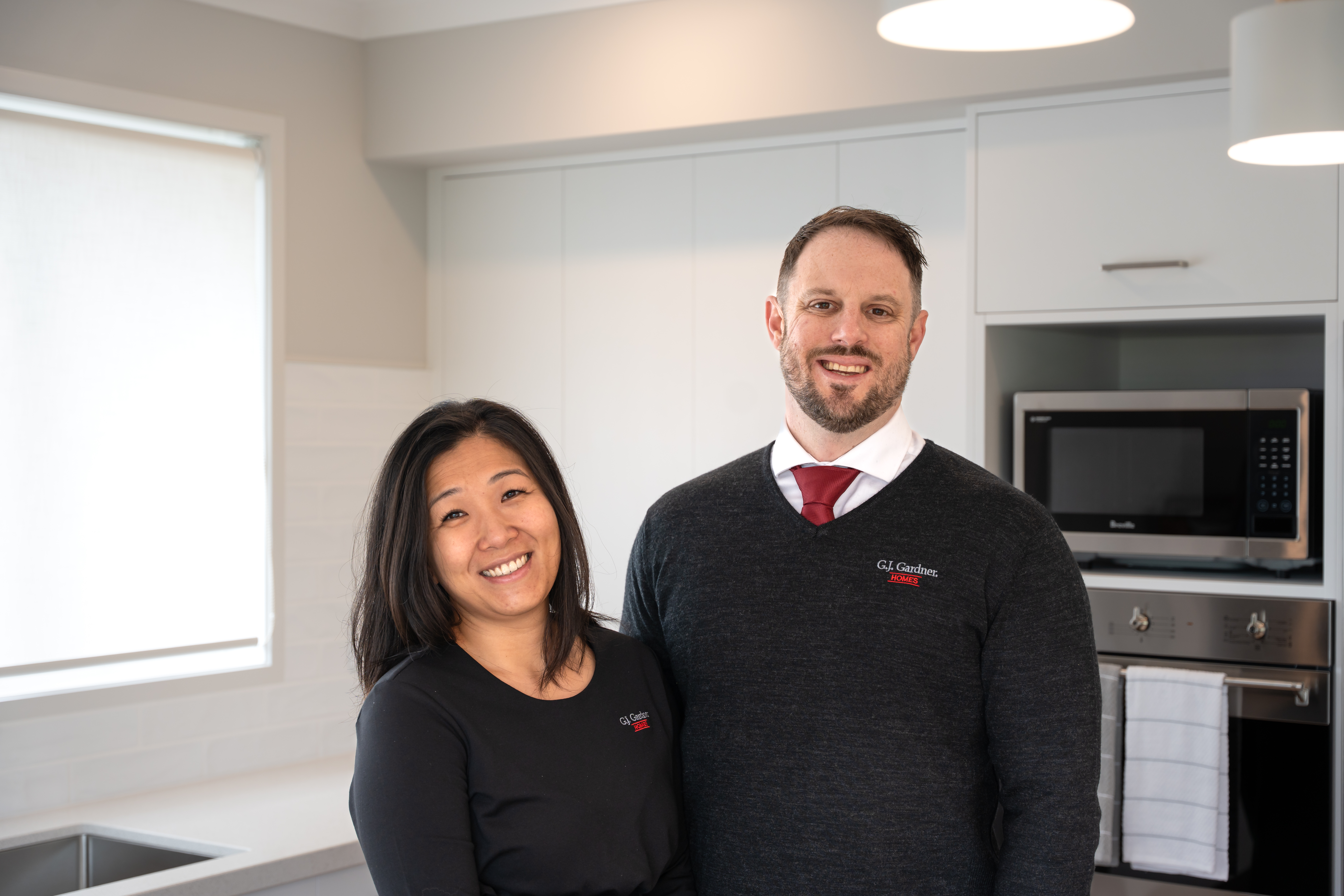 GJ Team - Kerikeri-19