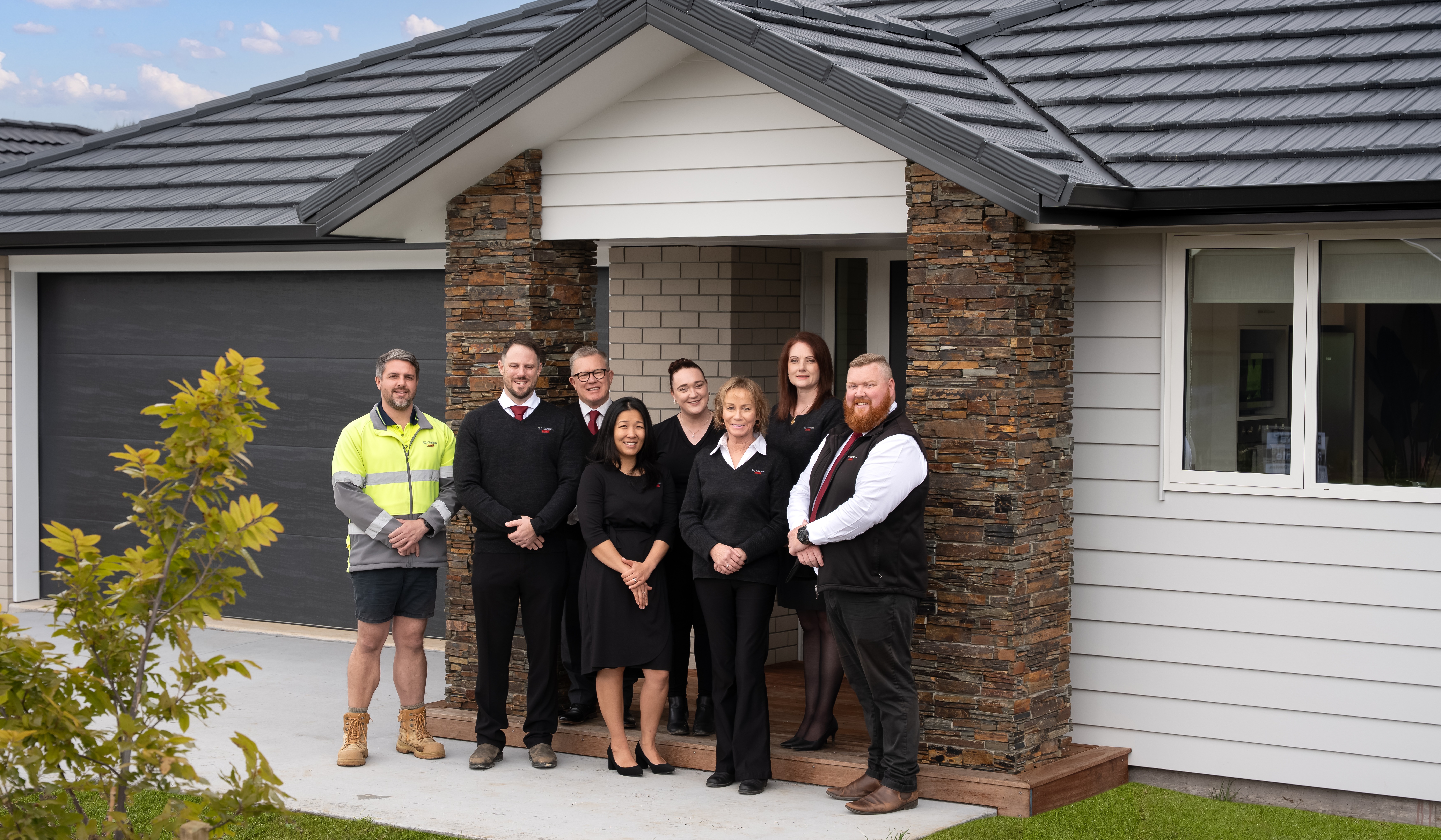 GJ Team - Kerikeri-2