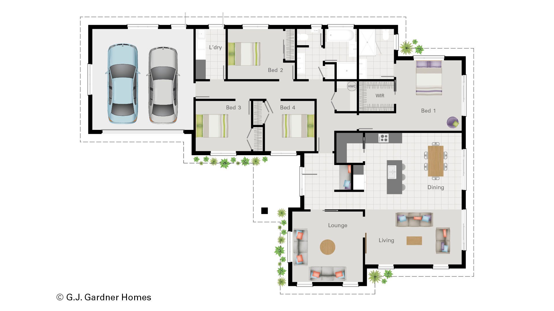 GJ-Aitken-Floor-Plan-MIRRORED - 43249639435