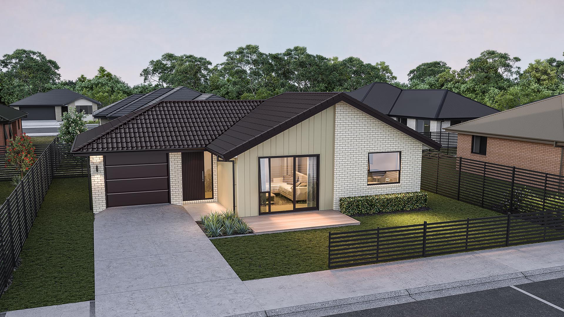 GJ-Bay-Silver-Alternate-Mirrored - 46180486184