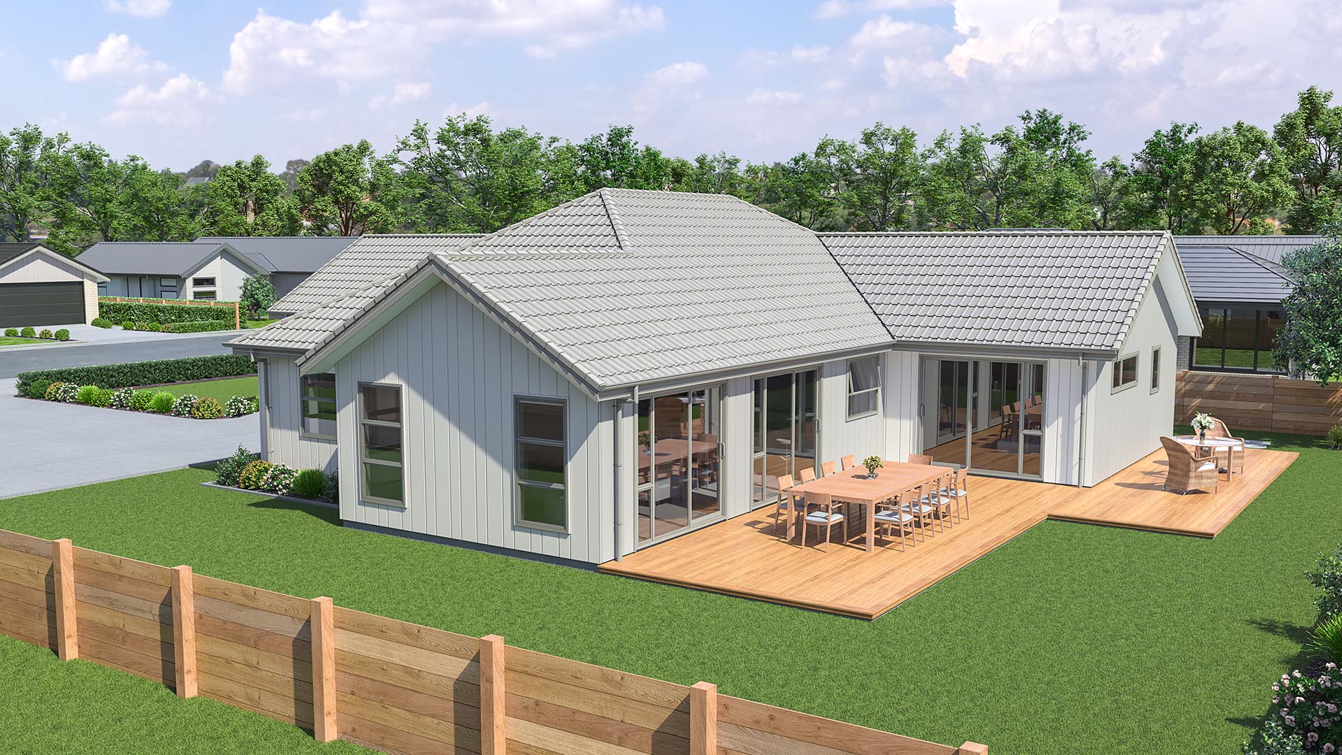 GJ-Blake-Gold-Mirrored - 50189191732