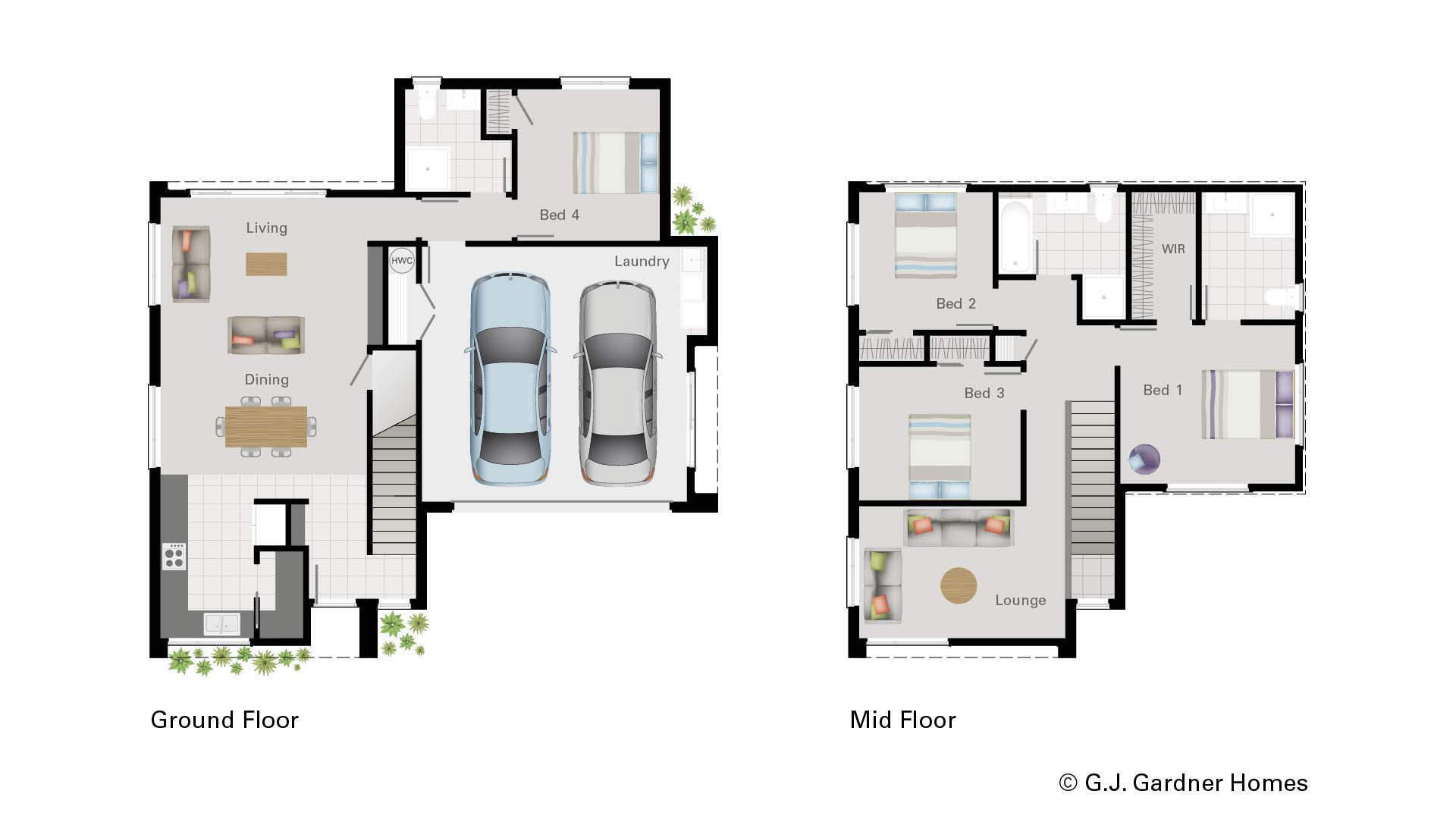 GJ-Kaukau-Floor-Plan(Clone) - 48872924990