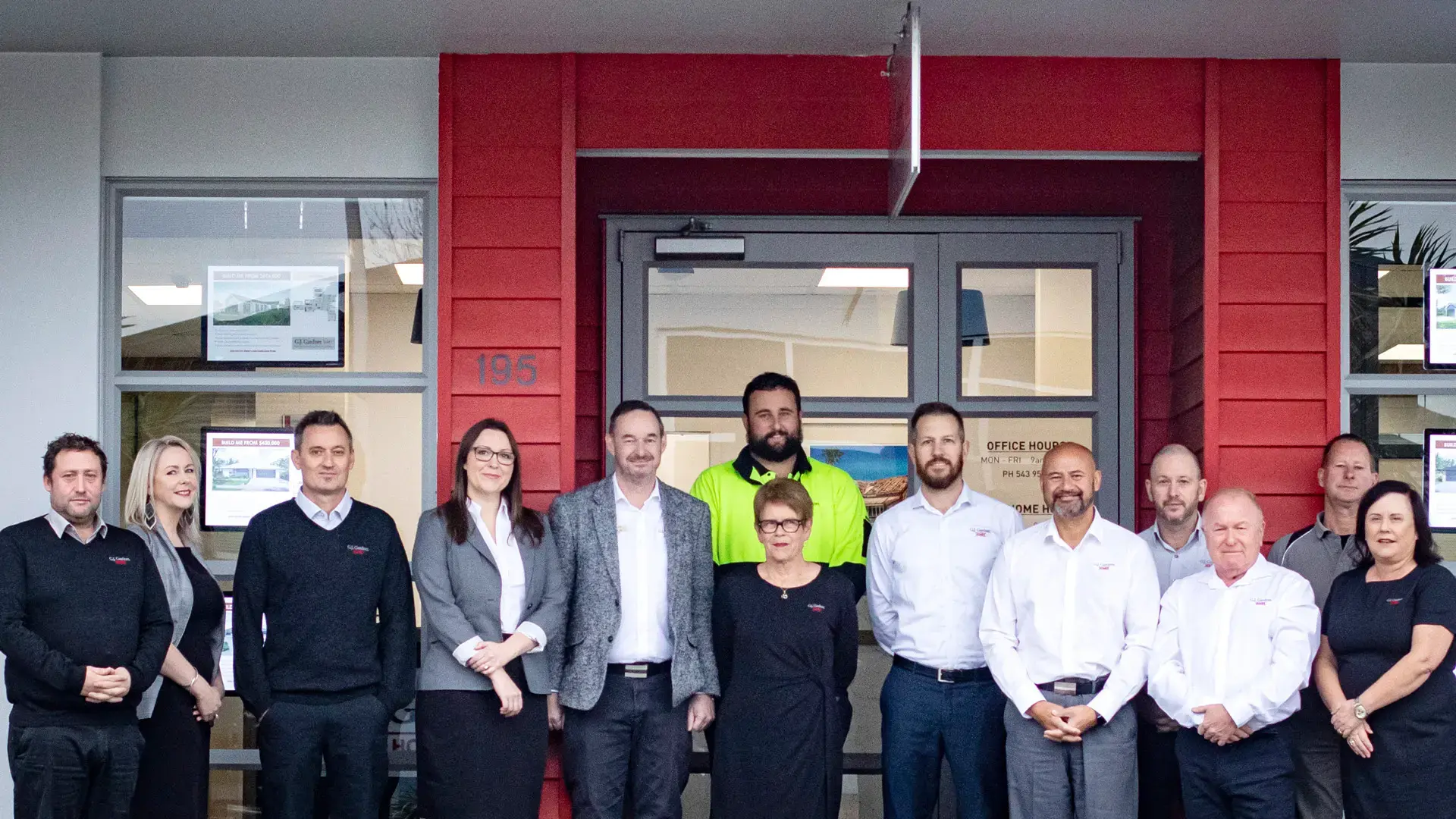 GJ-Nelson-Office-Team GJ-Nelson-Office-Team