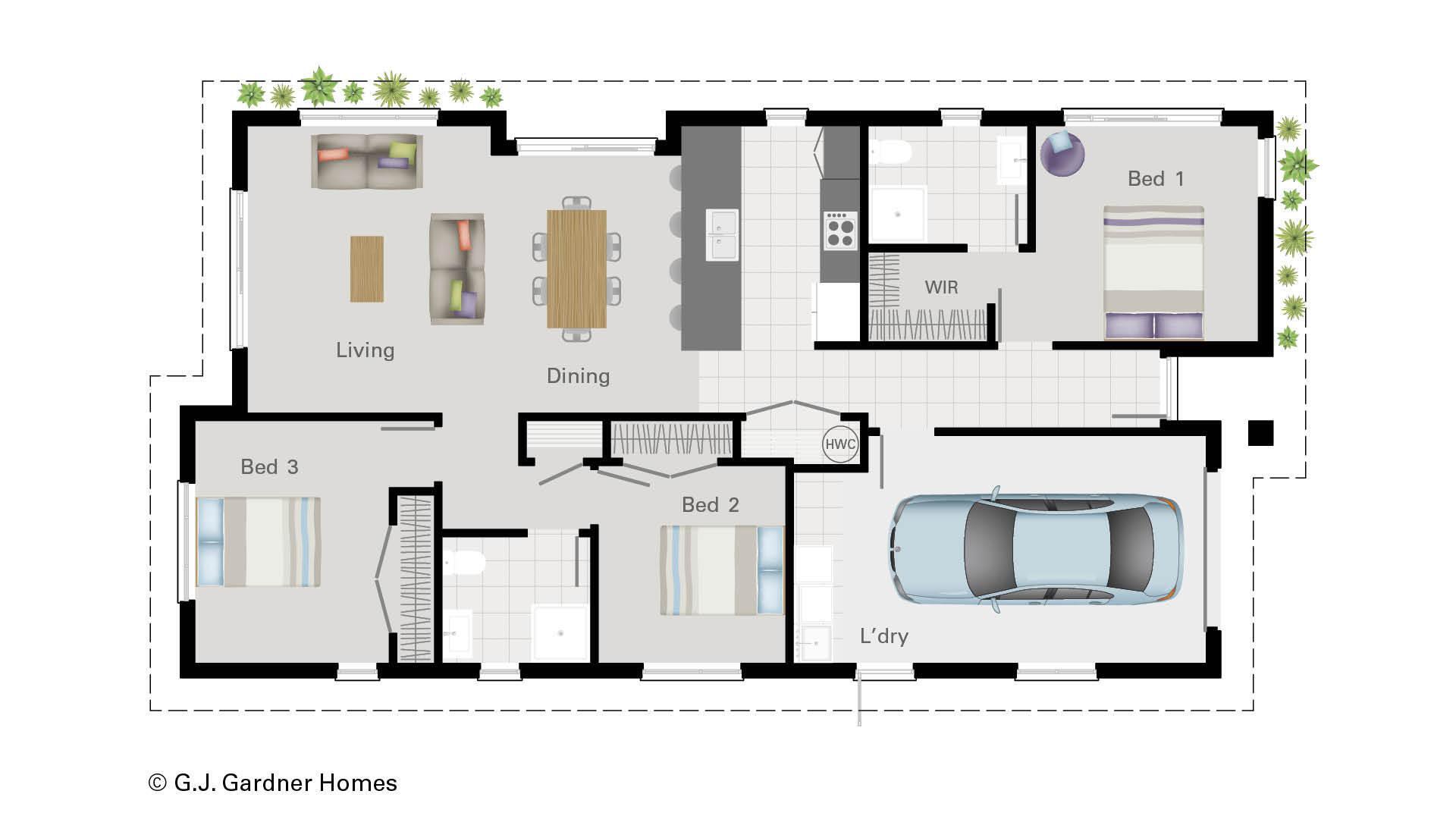 GJ-Parker-Floor-Plan-Mirrored-2