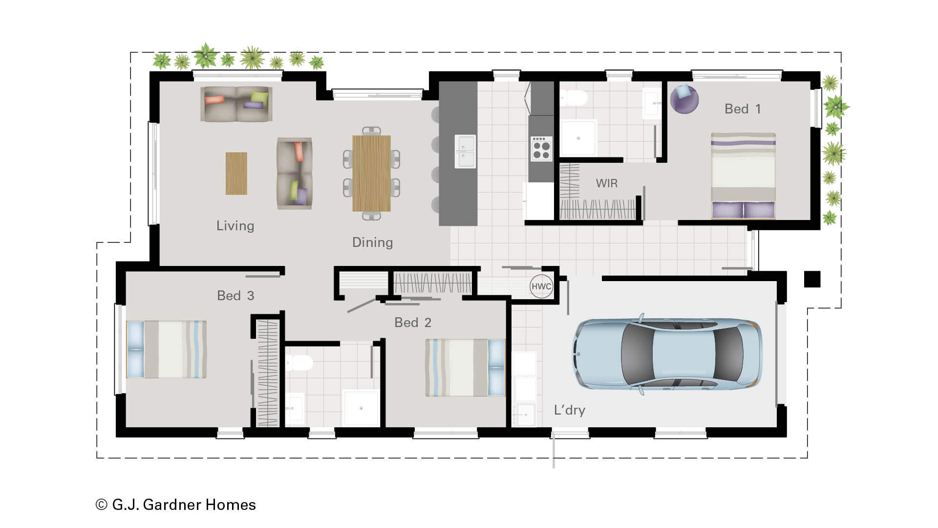 Floor Plan Floor Plan