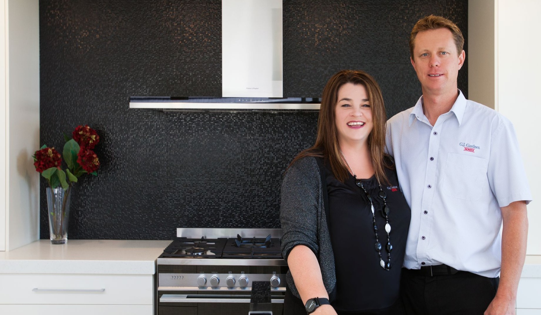 HB franchisee photo Nov 2025