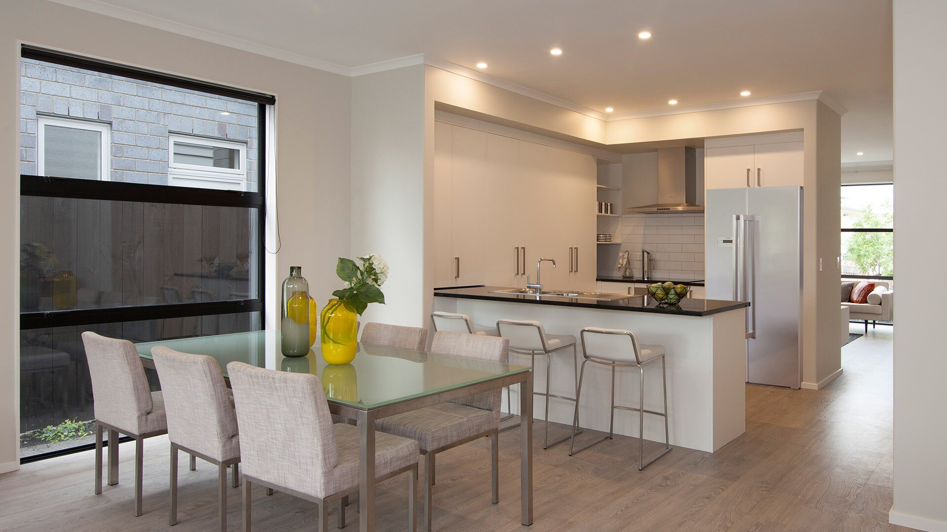 Kitchen(Clone)