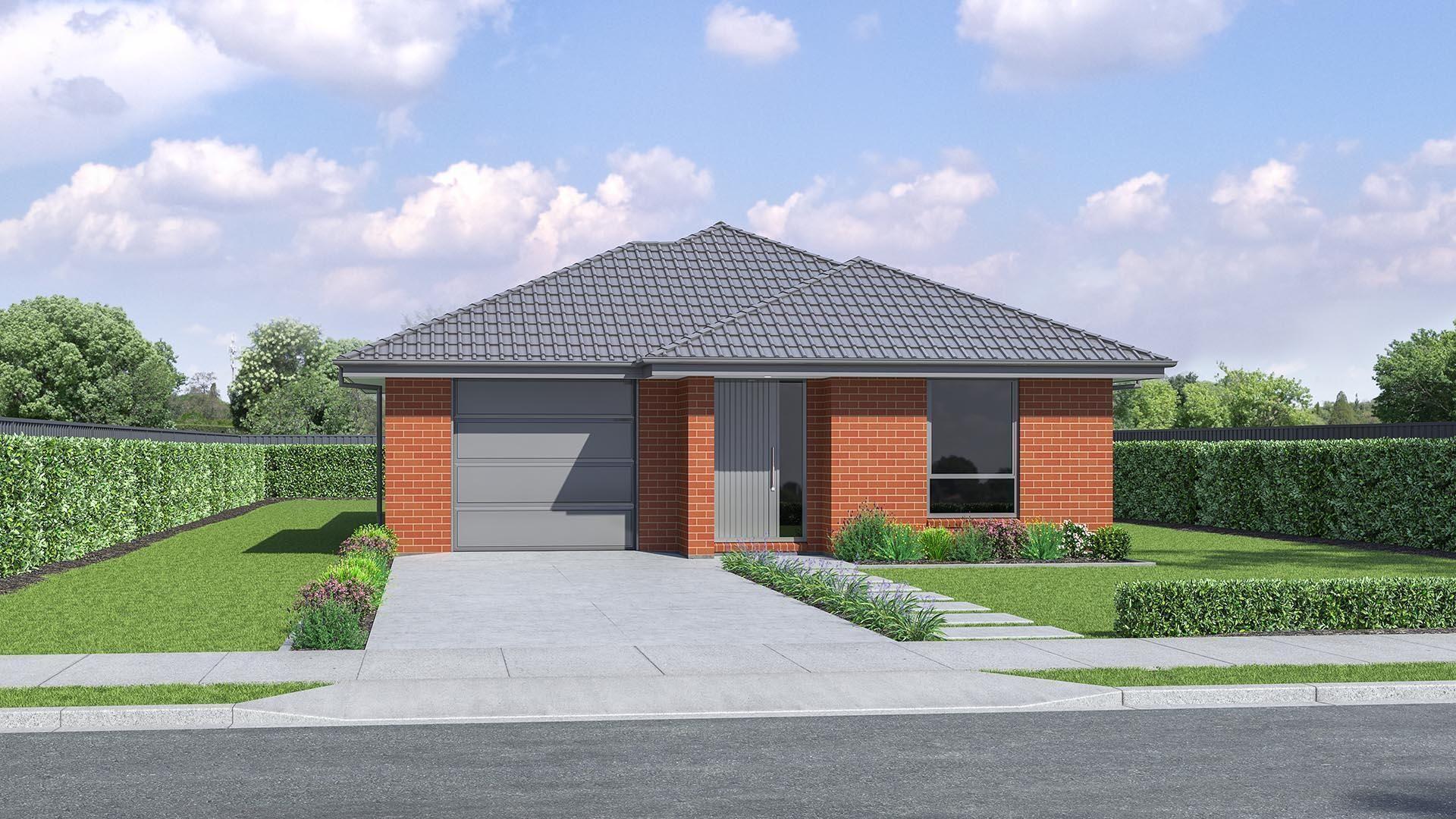 1-GJ-Amon-Silver-1 50376522078