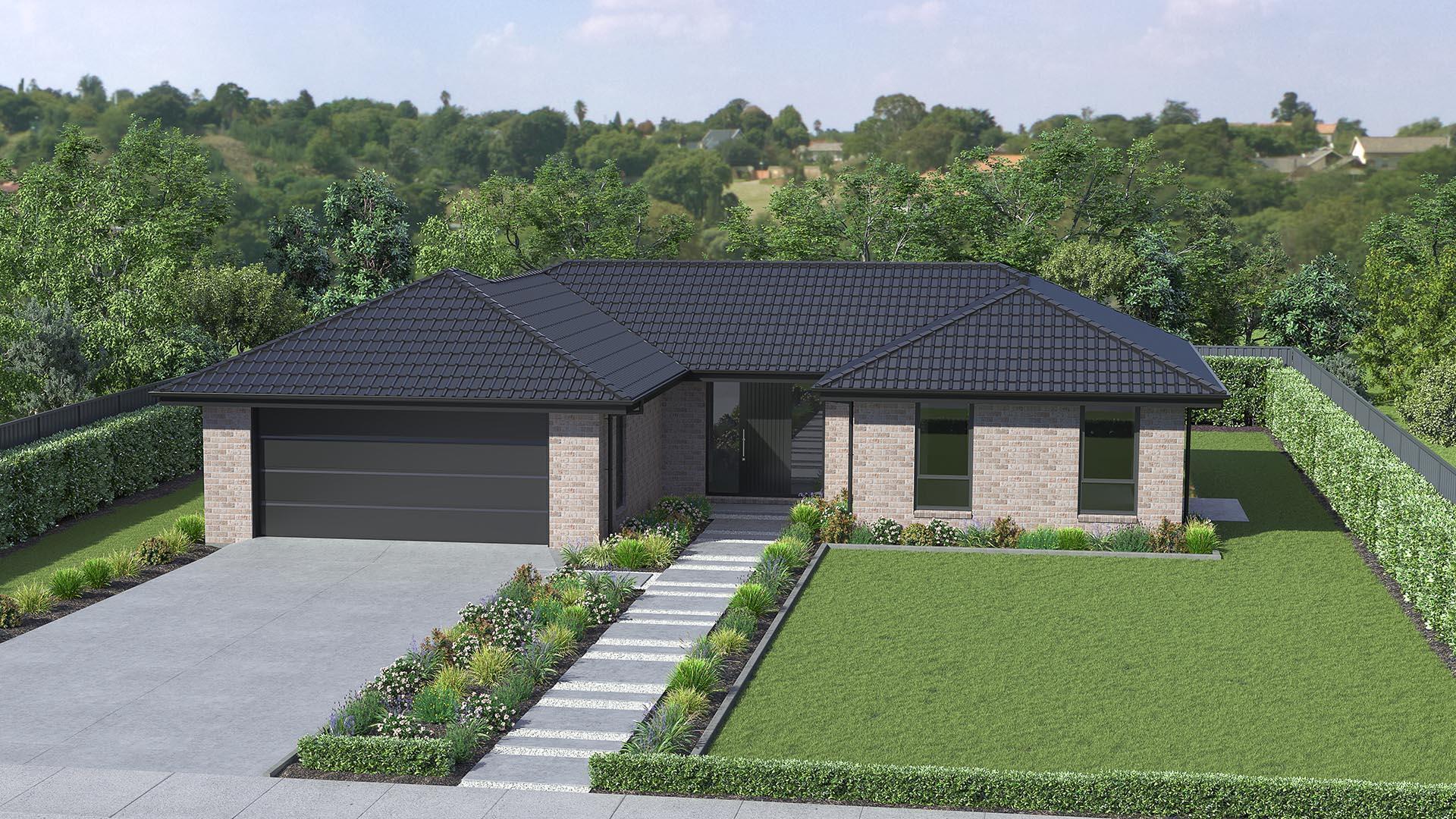 1-GJ-Carter-Silver-1_36217412363