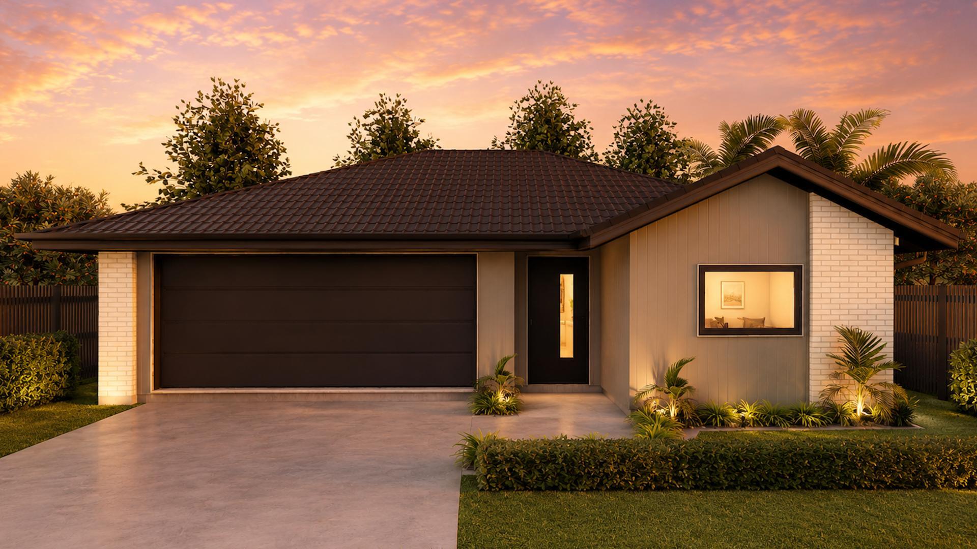 164 Adler Drive