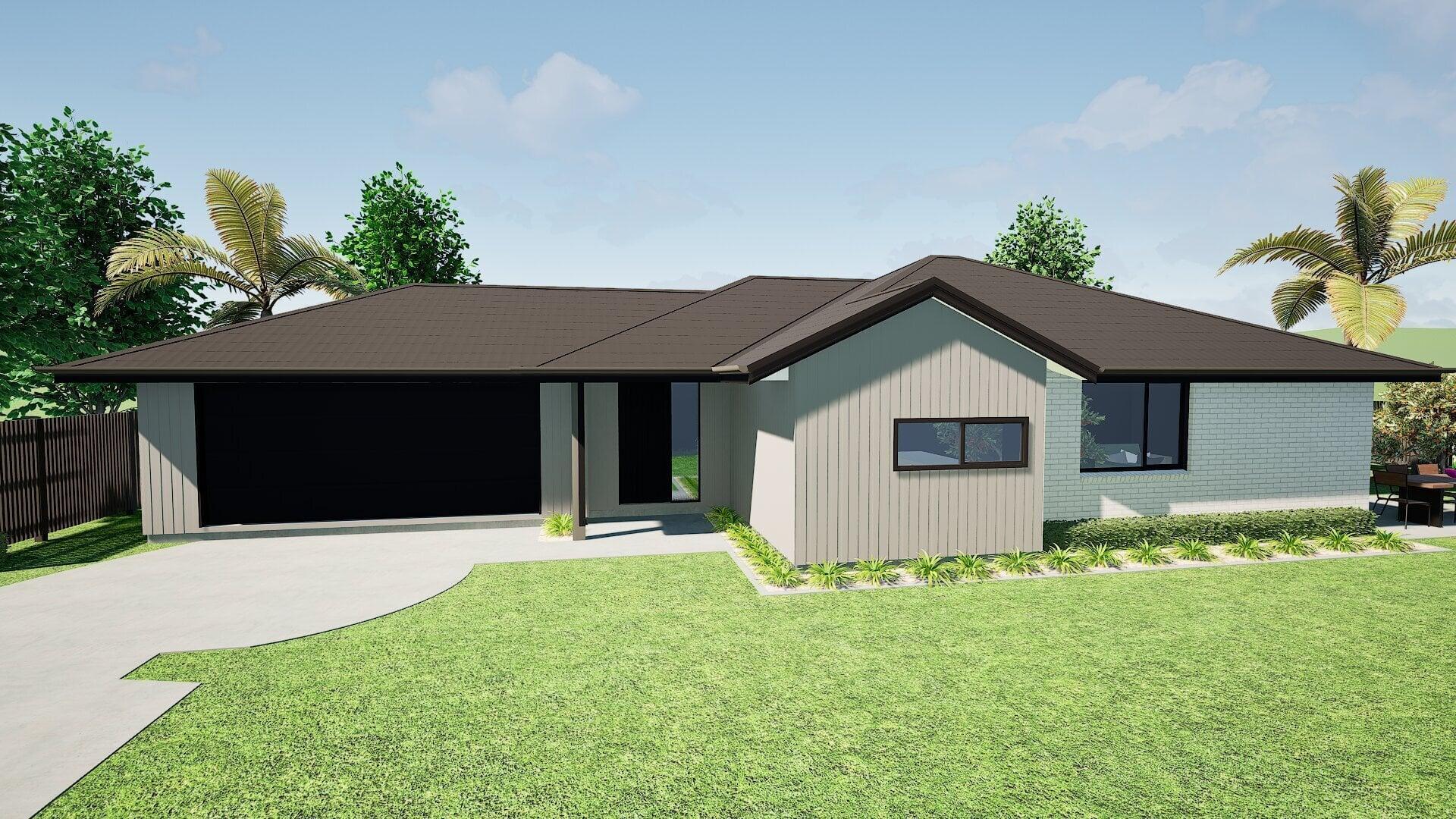19 Nga Potiki Lane Render 58781172545