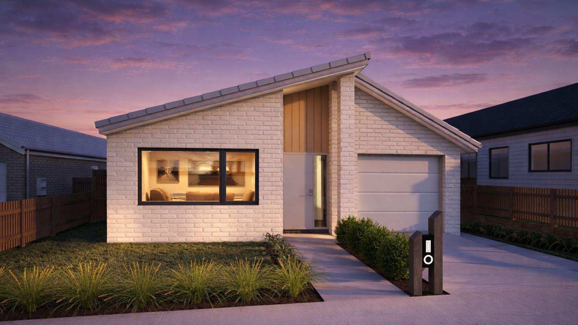 22 Halo Green Render 50066542154