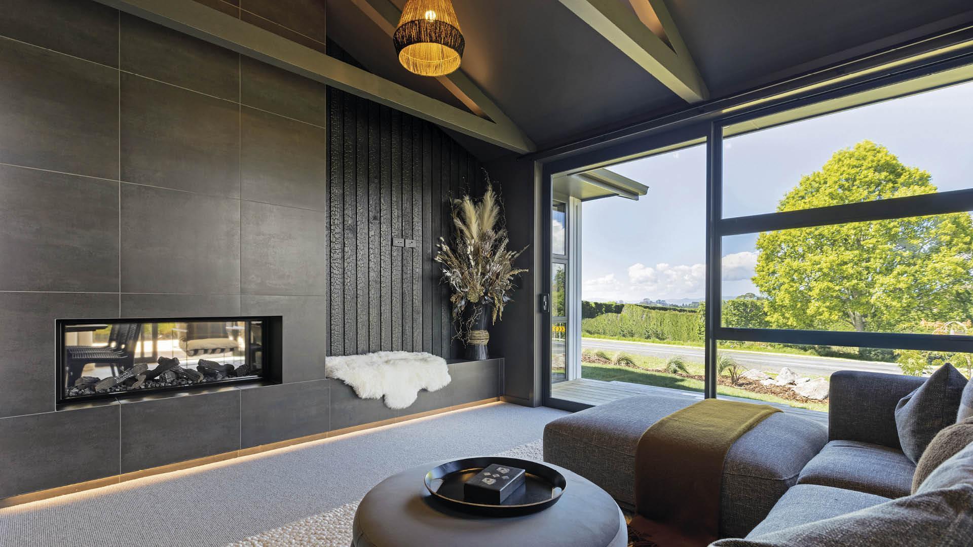 6-GJ-Stewart-Lounge