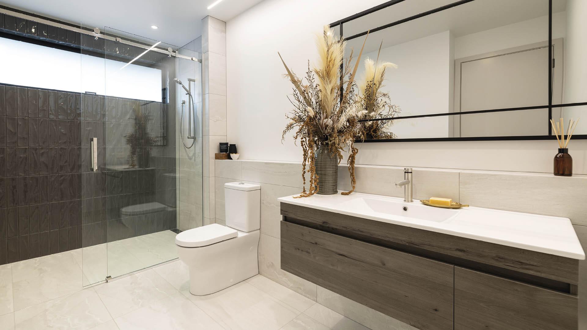 8-GJ-Stewart-Master-Bedroom-Ensuite