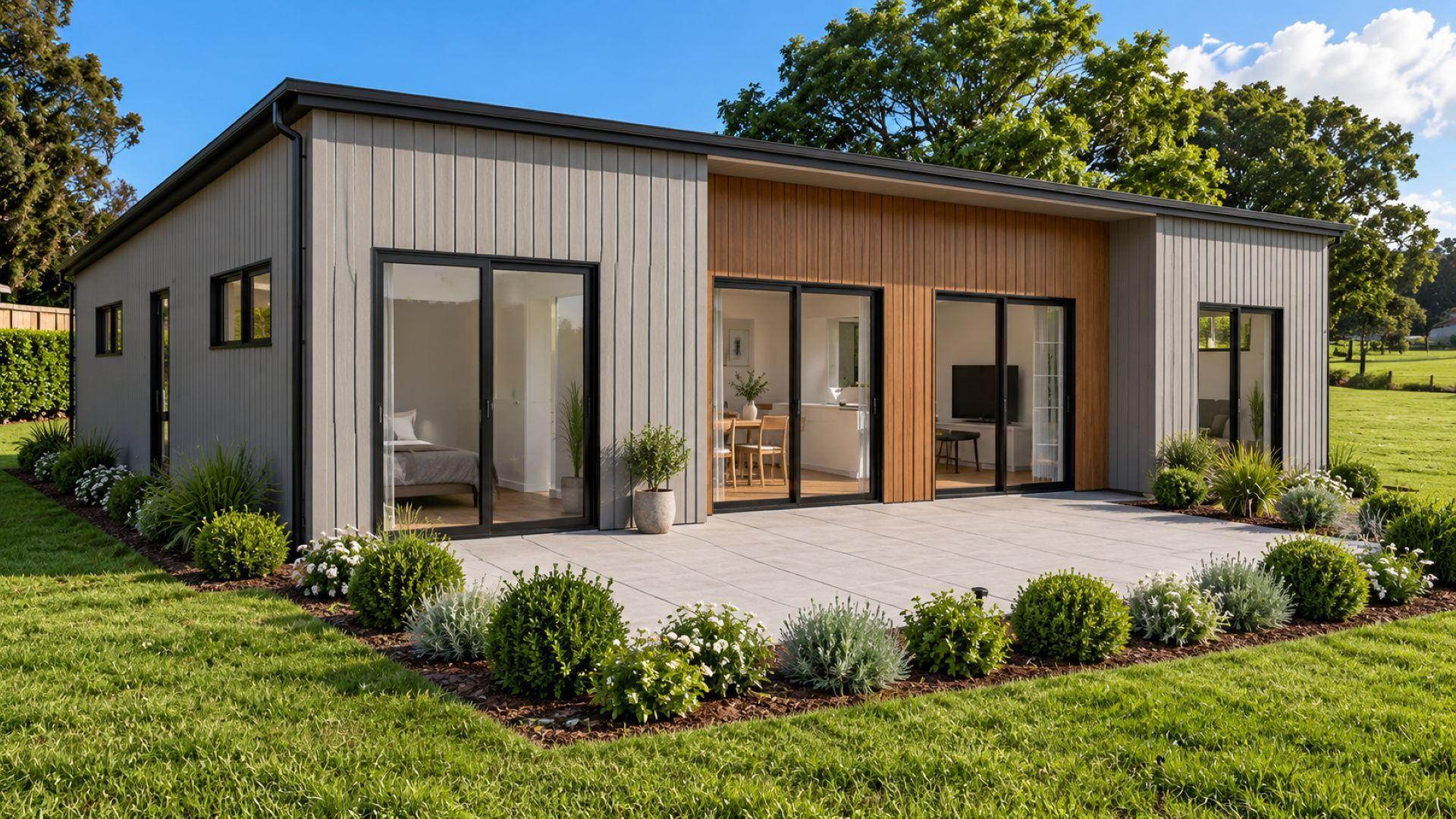 Brighton render - Far North - 63416017943